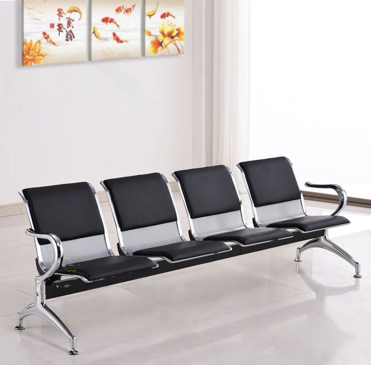 office reception benches in Kenya. office reception waiting bench, reception waiting bench kenya, office waiting bench kenya, reception bench kenya, office reception bench kenya, waiting area bench kenya, office reception waiting bench nairobi, buy reception waiting bench kenya, reception waiting bench for sale kenya, reception waiting bench price kenya, affordable reception bench kenya, cheap reception bench kenya, best reception waiting bench kenya, modern reception bench kenya, office lobby bench kenya, waiting room bench kenya, reception seating bench kenya, office visitor bench kenya, reception lounge bench kenya, padded reception bench kenya, cushioned waiting bench kenya, metal waiting bench kenya, steel reception bench kenya, leather reception bench kenya, fabric reception bench kenya, linked waiting bench kenya, airport waiting bench kenya, hospital waiting bench kenya, clinic waiting bench kenya, school waiting bench kenya, bank waiting bench kenya, 2 seater waiting bench kenya, 3 seater waiting bench kenya, 4 seater waiting bench kenya, heavy duty waiting bench kenya, durable reception bench kenya, commercial waiting bench kenya, corporate reception seating kenya, professional reception bench kenya, office furniture waiting bench kenya, office seating solutions kenya, reception bench supplier kenya, reception bench shop nairobi, reception bench showroom kenya, reception bench online kenya, wholesale reception benches kenya, bulk reception benches kenya, reception bench deals kenya, reception bench offers kenya, reception bench discounts kenya, reception bench delivery kenya, reception bench installation kenya