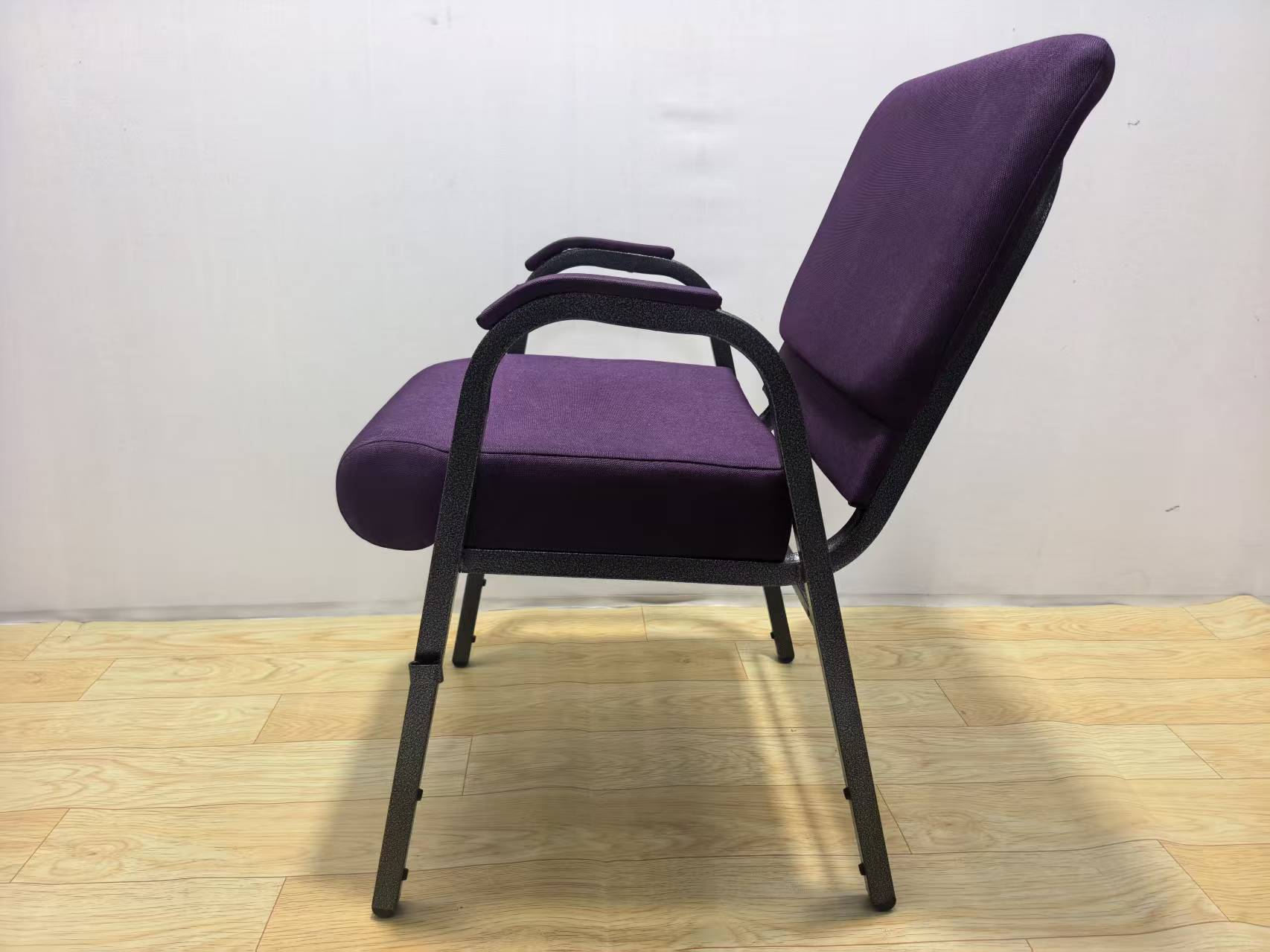 church chairs supplier in Kenya. church chairs, church chair kenya, church chairs kenya, worship chairs kenya, church seating kenya, church chair nairobi, buy church chairs kenya, church chairs for sale kenya, church chair price kenya, affordable church chairs kenya, cheap church chairs kenya, best church chairs kenya, modern church chairs kenya, comfortable church chairs kenya, padded church chairs kenya, cushioned church chairs kenya, upholstered church chairs kenya, stackable church chairs kenya, folding church chairs kenya, banquet church chairs kenya, auditorium chairs kenya, conference chairs kenya, worship center chairs kenya, chapel chairs kenya, prayer hall chairs kenya, religious seating kenya, church furniture kenya, church seating solutions kenya, metal church chairs kenya, steel church chairs kenya, fabric church chairs kenya, heavy duty church chairs kenya, durable church chairs kenya, premium church chairs kenya, imported church chairs kenya, commercial church chairs kenya, multi purpose church chairs kenya, event chairs kenya, school hall chairs kenya, sanctuary chairs kenya, church chair supplier kenya, church chair shop nairobi, church chair showroom kenya, church chair online kenya, wholesale church chairs kenya, bulk church chairs kenya, church chair deals kenya, church chair offers kenya, church chair discounts kenya, church chair delivery kenya, church chair installation kenya