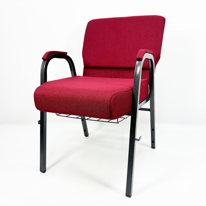 church chairs supplier in Kenya. church chairs, church chair kenya, church chairs kenya, worship chairs kenya, church seating kenya, church chair nairobi, buy church chairs kenya, church chairs for sale kenya, church chair price kenya, affordable church chairs kenya, cheap church chairs kenya, best church chairs kenya, modern church chairs kenya, comfortable church chairs kenya, padded church chairs kenya, cushioned church chairs kenya, upholstered church chairs kenya, stackable church chairs kenya, folding church chairs kenya, banquet church chairs kenya, auditorium chairs kenya, conference chairs kenya, worship center chairs kenya, chapel chairs kenya, prayer hall chairs kenya, religious seating kenya, church furniture kenya, church seating solutions kenya, metal church chairs kenya, steel church chairs kenya, fabric church chairs kenya, heavy duty church chairs kenya, durable church chairs kenya, premium church chairs kenya, imported church chairs kenya, commercial church chairs kenya, multi purpose church chairs kenya, event chairs kenya, school hall chairs kenya, sanctuary chairs kenya, church chair supplier kenya, church chair shop nairobi, church chair showroom kenya, church chair online kenya, wholesale church chairs kenya, bulk church chairs kenya, church chair deals kenya, church chair offers kenya, church chair discounts kenya, church chair delivery kenya, church chair installation kenya