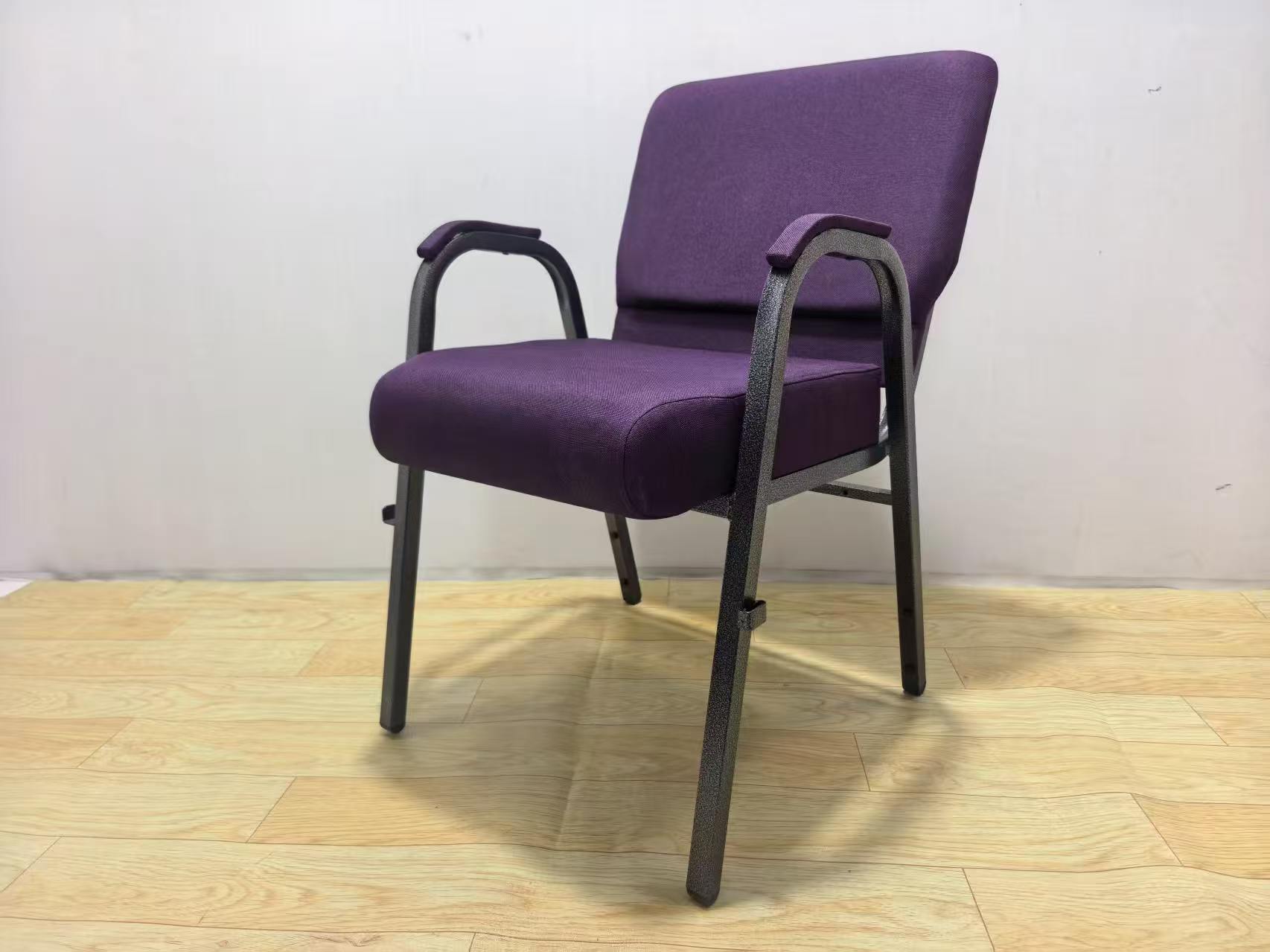 church chairs supplier in Kenya. church chairs, church chair kenya, church chairs kenya, worship chairs kenya, church seating kenya, church chair nairobi, buy church chairs kenya, church chairs for sale kenya, church chair price kenya, affordable church chairs kenya, cheap church chairs kenya, best church chairs kenya, modern church chairs kenya, comfortable church chairs kenya, padded church chairs kenya, cushioned church chairs kenya, upholstered church chairs kenya, stackable church chairs kenya, folding church chairs kenya, banquet church chairs kenya, auditorium chairs kenya, conference chairs kenya, worship center chairs kenya, chapel chairs kenya, prayer hall chairs kenya, religious seating kenya, church furniture kenya, church seating solutions kenya, metal church chairs kenya, steel church chairs kenya, fabric church chairs kenya, heavy duty church chairs kenya, durable church chairs kenya, premium church chairs kenya, imported church chairs kenya, commercial church chairs kenya, multi purpose church chairs kenya, event chairs kenya, school hall chairs kenya, sanctuary chairs kenya, church chair supplier kenya, church chair shop nairobi, church chair showroom kenya, church chair online kenya, wholesale church chairs kenya, bulk church chairs kenya, church chair deals kenya, church chair offers kenya, church chair discounts kenya, church chair delivery kenya, church chair installation kenya