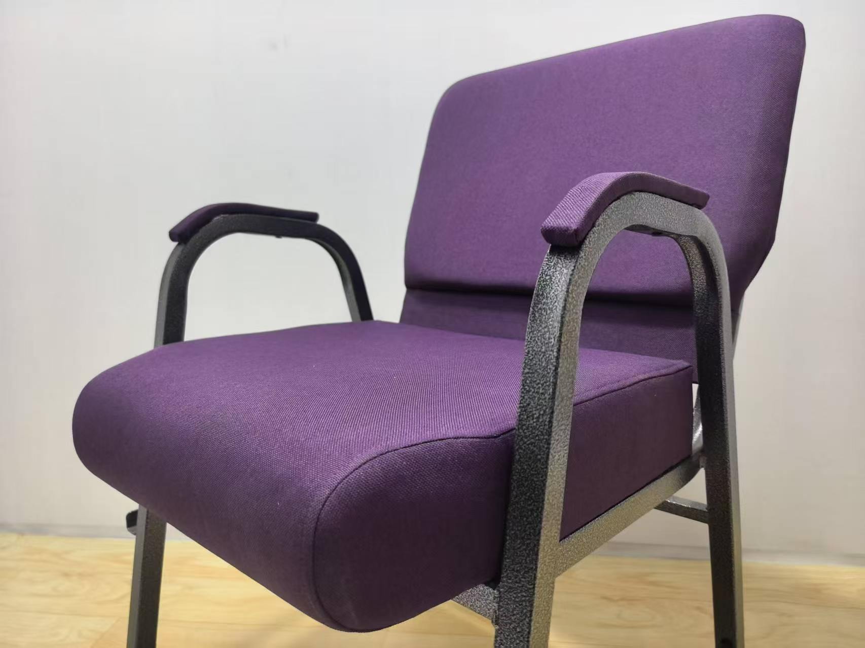 church chairs supplier in Kenya. church chairs, church chair kenya, church chairs kenya, worship chairs kenya, church seating kenya, church chair nairobi, buy church chairs kenya, church chairs for sale kenya, church chair price kenya, affordable church chairs kenya, cheap church chairs kenya, best church chairs kenya, modern church chairs kenya, comfortable church chairs kenya, padded church chairs kenya, cushioned church chairs kenya, upholstered church chairs kenya, stackable church chairs kenya, folding church chairs kenya, banquet church chairs kenya, auditorium chairs kenya, conference chairs kenya, worship center chairs kenya, chapel chairs kenya, prayer hall chairs kenya, religious seating kenya, church furniture kenya, church seating solutions kenya, metal church chairs kenya, steel church chairs kenya, fabric church chairs kenya, heavy duty church chairs kenya, durable church chairs kenya, premium church chairs kenya, imported church chairs kenya, commercial church chairs kenya, multi purpose church chairs kenya, event chairs kenya, school hall chairs kenya, sanctuary chairs kenya, church chair supplier kenya, church chair shop nairobi, church chair showroom kenya, church chair online kenya, wholesale church chairs kenya, bulk church chairs kenya, church chair deals kenya, church chair offers kenya, church chair discounts kenya, church chair delivery kenya, church chair installation kenya