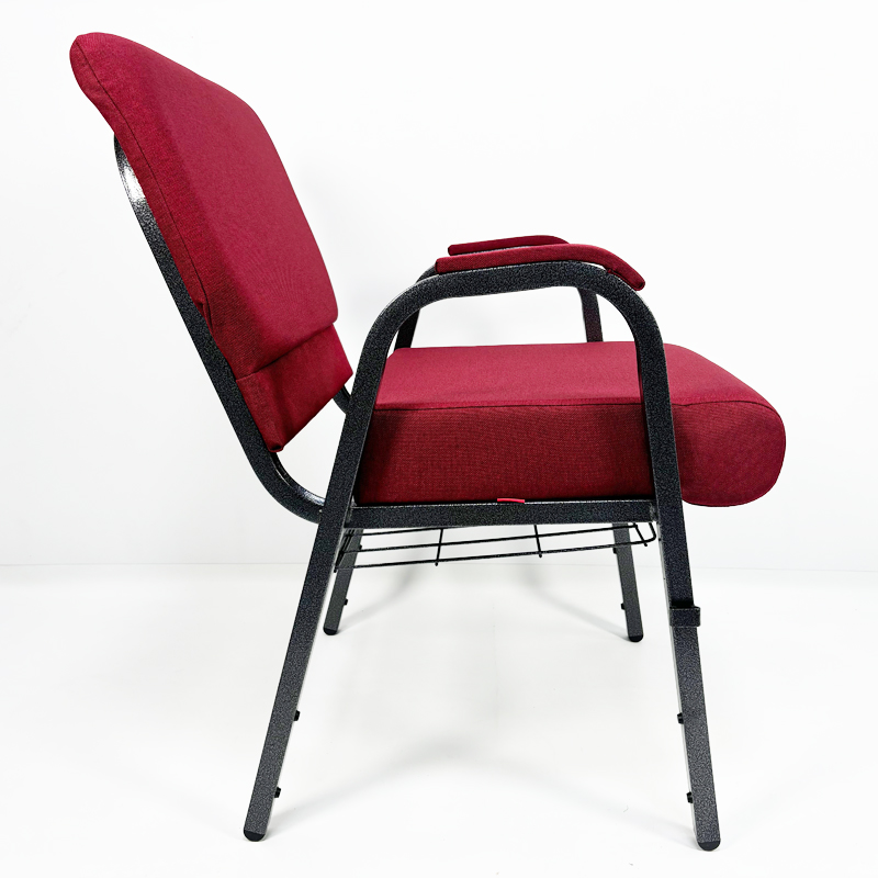 church chairs supplier in Kenya. church chairs, church chair kenya, church chairs kenya, worship chairs kenya, church seating kenya, church chair nairobi, buy church chairs kenya, church chairs for sale kenya, church chair price kenya, affordable church chairs kenya, cheap church chairs kenya, best church chairs kenya, modern church chairs kenya, comfortable church chairs kenya, padded church chairs kenya, cushioned church chairs kenya, upholstered church chairs kenya, stackable church chairs kenya, folding church chairs kenya, banquet church chairs kenya, auditorium chairs kenya, conference chairs kenya, worship center chairs kenya, chapel chairs kenya, prayer hall chairs kenya, religious seating kenya, church furniture kenya, church seating solutions kenya, metal church chairs kenya, steel church chairs kenya, fabric church chairs kenya, heavy duty church chairs kenya, durable church chairs kenya, premium church chairs kenya, imported church chairs kenya, commercial church chairs kenya, multi purpose church chairs kenya, event chairs kenya, school hall chairs kenya, sanctuary chairs kenya, church chair supplier kenya, church chair shop nairobi, church chair showroom kenya, church chair online kenya, wholesale church chairs kenya, bulk church chairs kenya, church chair deals kenya, church chair offers kenya, church chair discounts kenya, church chair delivery kenya, church chair installation kenya