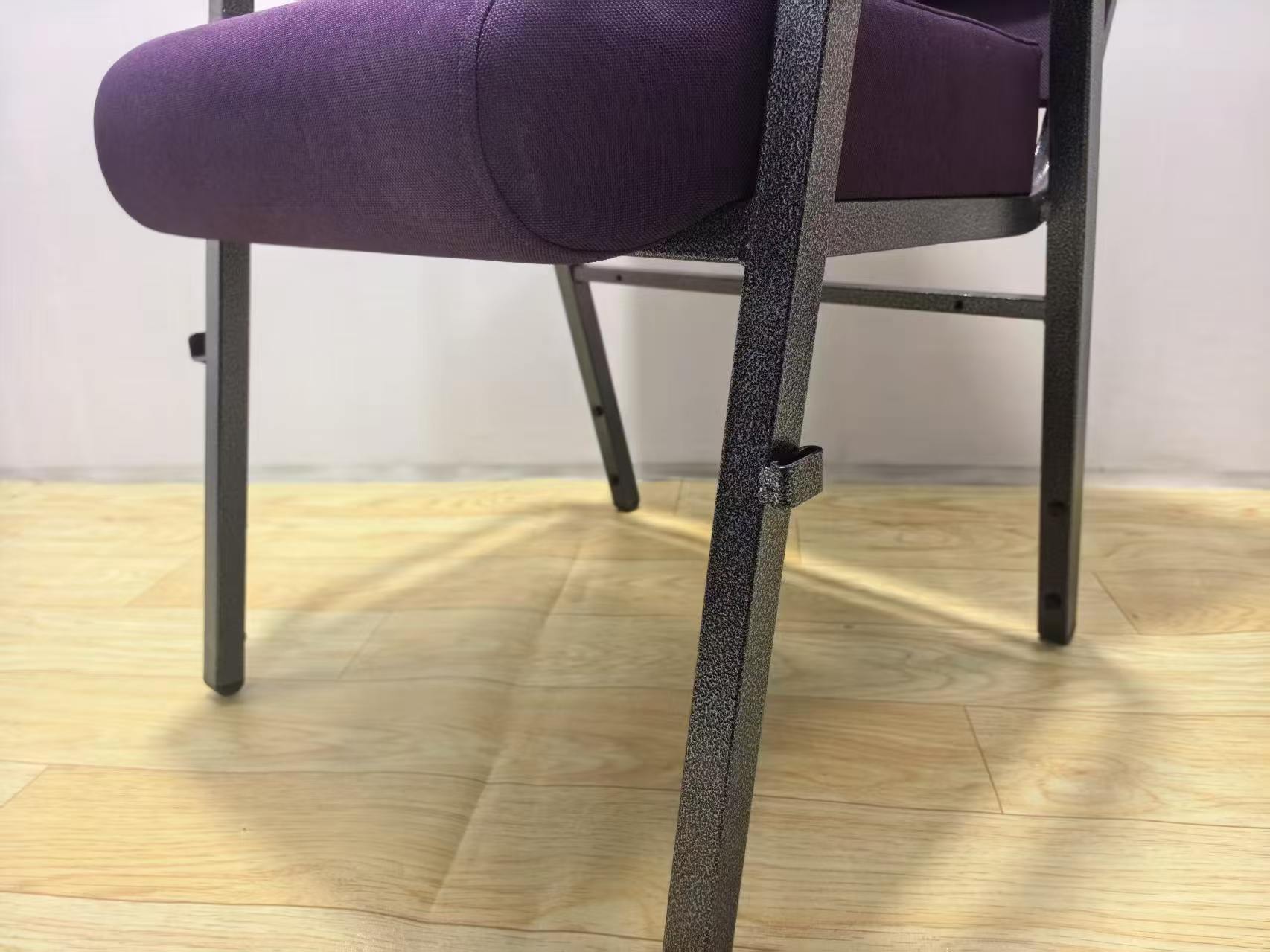 church chairs supplier in Kenya. church chairs, church chair kenya, church chairs kenya, worship chairs kenya, church seating kenya, church chair nairobi, buy church chairs kenya, church chairs for sale kenya, church chair price kenya, affordable church chairs kenya, cheap church chairs kenya, best church chairs kenya, modern church chairs kenya, comfortable church chairs kenya, padded church chairs kenya, cushioned church chairs kenya, upholstered church chairs kenya, stackable church chairs kenya, folding church chairs kenya, banquet church chairs kenya, auditorium chairs kenya, conference chairs kenya, worship center chairs kenya, chapel chairs kenya, prayer hall chairs kenya, religious seating kenya, church furniture kenya, church seating solutions kenya, metal church chairs kenya, steel church chairs kenya, fabric church chairs kenya, heavy duty church chairs kenya, durable church chairs kenya, premium church chairs kenya, imported church chairs kenya, commercial church chairs kenya, multi purpose church chairs kenya, event chairs kenya, school hall chairs kenya, sanctuary chairs kenya, church chair supplier kenya, church chair shop nairobi, church chair showroom kenya, church chair online kenya, wholesale church chairs kenya, bulk church chairs kenya, church chair deals kenya, church chair offers kenya, church chair discounts kenya, church chair delivery kenya, church chair installation kenya