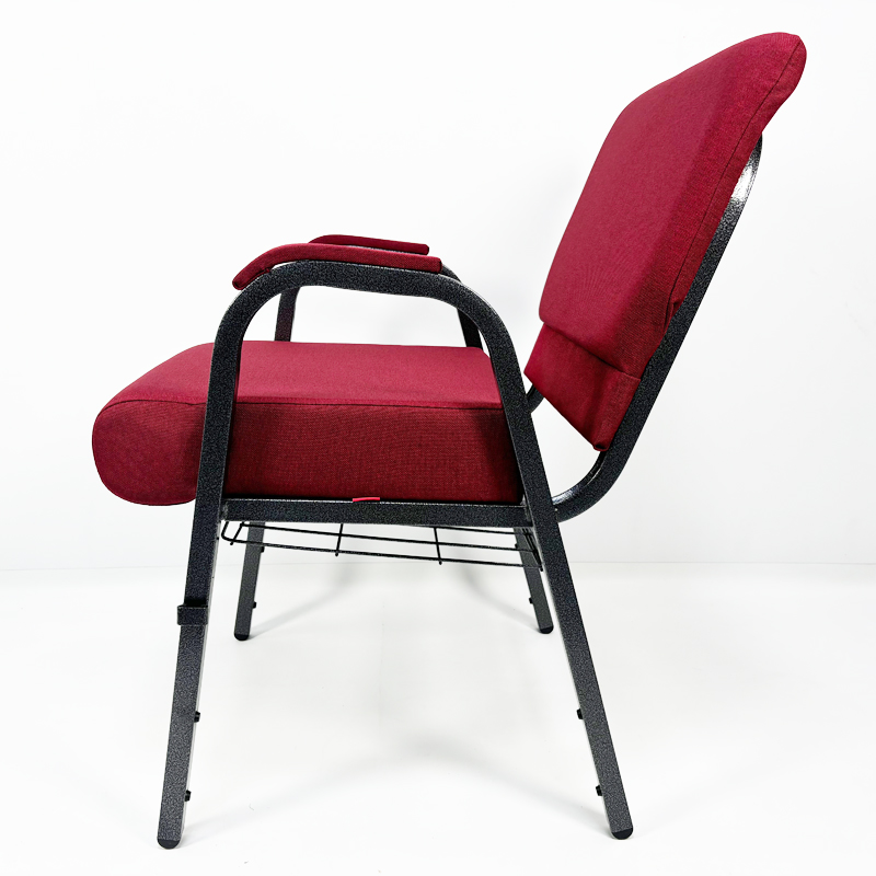 church chairs supplier in Kenya. church chairs, church chair kenya, church chairs kenya, worship chairs kenya, church seating kenya, church chair nairobi, buy church chairs kenya, church chairs for sale kenya, church chair price kenya, affordable church chairs kenya, cheap church chairs kenya, best church chairs kenya, modern church chairs kenya, comfortable church chairs kenya, padded church chairs kenya, cushioned church chairs kenya, upholstered church chairs kenya, stackable church chairs kenya, folding church chairs kenya, banquet church chairs kenya, auditorium chairs kenya, conference chairs kenya, worship center chairs kenya, chapel chairs kenya, prayer hall chairs kenya, religious seating kenya, church furniture kenya, church seating solutions kenya, metal church chairs kenya, steel church chairs kenya, fabric church chairs kenya, heavy duty church chairs kenya, durable church chairs kenya, premium church chairs kenya, imported church chairs kenya, commercial church chairs kenya, multi purpose church chairs kenya, event chairs kenya, school hall chairs kenya, sanctuary chairs kenya, church chair supplier kenya, church chair shop nairobi, church chair showroom kenya, church chair online kenya, wholesale church chairs kenya, bulk church chairs kenya, church chair deals kenya, church chair offers kenya, church chair discounts kenya, church chair delivery kenya, church chair installation kenya