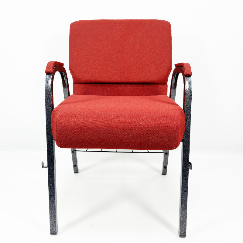 church chairs supplier in Kenya. church chairs, church chair kenya, church chairs kenya, worship chairs kenya, church seating kenya, church chair nairobi, buy church chairs kenya, church chairs for sale kenya, church chair price kenya, affordable church chairs kenya, cheap church chairs kenya, best church chairs kenya, modern church chairs kenya, comfortable church chairs kenya, padded church chairs kenya, cushioned church chairs kenya, upholstered church chairs kenya, stackable church chairs kenya, folding church chairs kenya, banquet church chairs kenya, auditorium chairs kenya, conference chairs kenya, worship center chairs kenya, chapel chairs kenya, prayer hall chairs kenya, religious seating kenya, church furniture kenya, church seating solutions kenya, metal church chairs kenya, steel church chairs kenya, fabric church chairs kenya, heavy duty church chairs kenya, durable church chairs kenya, premium church chairs kenya, imported church chairs kenya, commercial church chairs kenya, multi purpose church chairs kenya, event chairs kenya, school hall chairs kenya, sanctuary chairs kenya, church chair supplier kenya, church chair shop nairobi, church chair showroom kenya, church chair online kenya, wholesale church chairs kenya, bulk church chairs kenya, church chair deals kenya, church chair offers kenya, church chair discounts kenya, church chair delivery kenya, church chair installation kenya