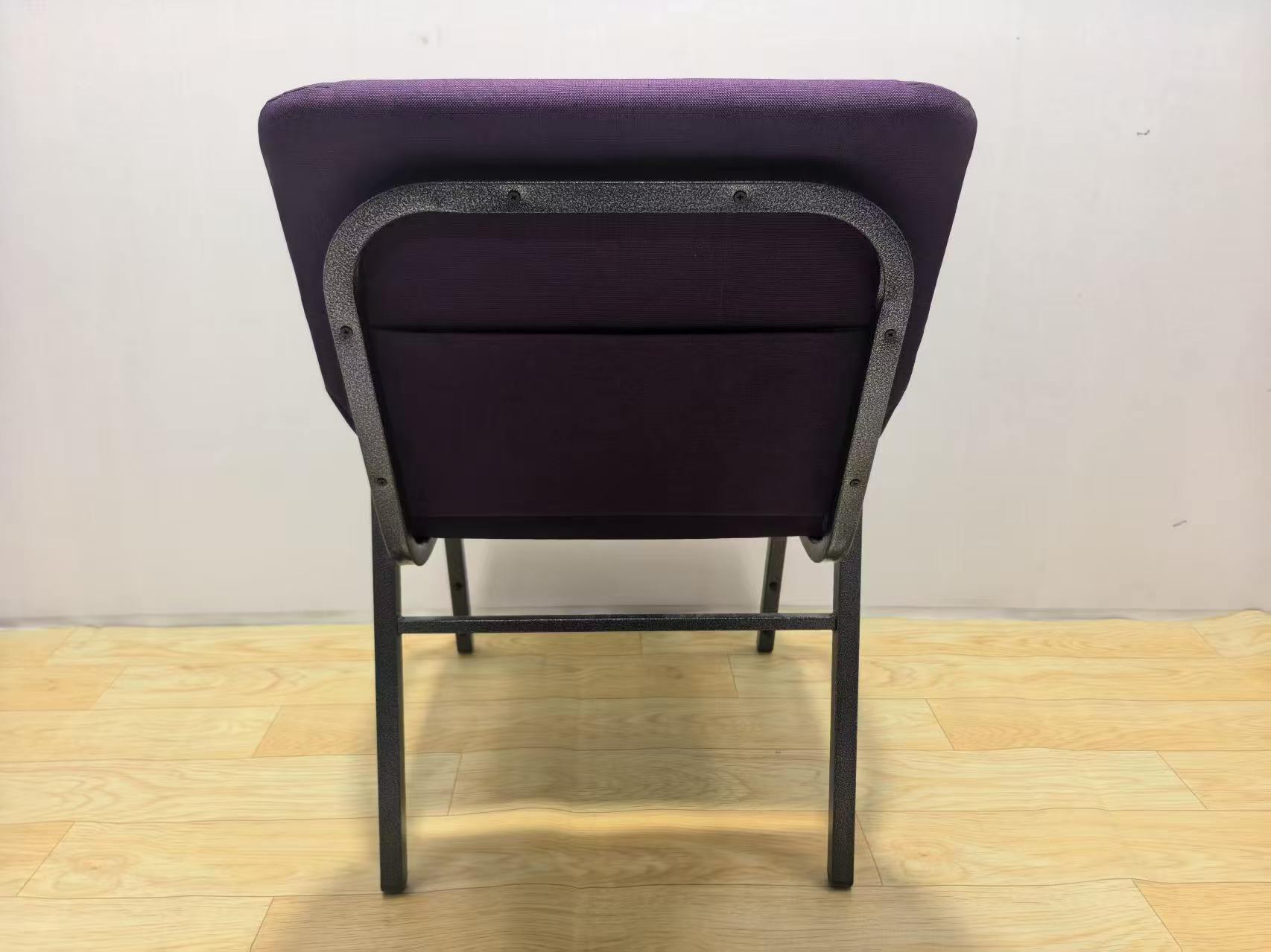 church chairs supplier in Kenya. church chairs, church chair kenya, church chairs kenya, worship chairs kenya, church seating kenya, church chair nairobi, buy church chairs kenya, church chairs for sale kenya, church chair price kenya, affordable church chairs kenya, cheap church chairs kenya, best church chairs kenya, modern church chairs kenya, comfortable church chairs kenya, padded church chairs kenya, cushioned church chairs kenya, upholstered church chairs kenya, stackable church chairs kenya, folding church chairs kenya, banquet church chairs kenya, auditorium chairs kenya, conference chairs kenya, worship center chairs kenya, chapel chairs kenya, prayer hall chairs kenya, religious seating kenya, church furniture kenya, church seating solutions kenya, metal church chairs kenya, steel church chairs kenya, fabric church chairs kenya, heavy duty church chairs kenya, durable church chairs kenya, premium church chairs kenya, imported church chairs kenya, commercial church chairs kenya, multi purpose church chairs kenya, event chairs kenya, school hall chairs kenya, sanctuary chairs kenya, church chair supplier kenya, church chair shop nairobi, church chair showroom kenya, church chair online kenya, wholesale church chairs kenya, bulk church chairs kenya, church chair deals kenya, church chair offers kenya, church chair discounts kenya, church chair delivery kenya, church chair installation kenya