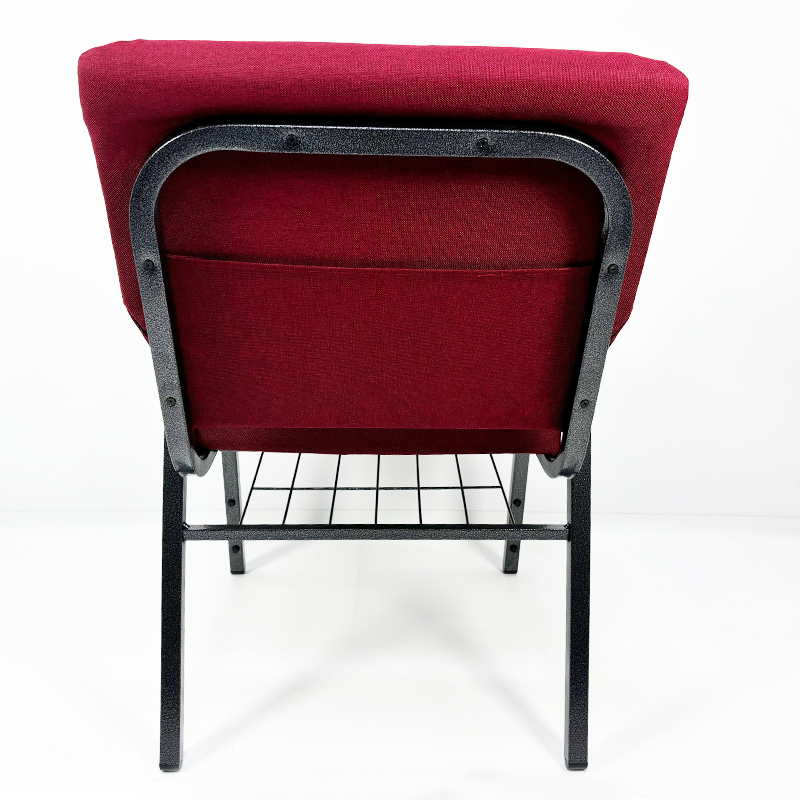 church chairs supplier in Kenya. church chairs, church chair kenya, church chairs kenya, worship chairs kenya, church seating kenya, church chair nairobi, buy church chairs kenya, church chairs for sale kenya, church chair price kenya, affordable church chairs kenya, cheap church chairs kenya, best church chairs kenya, modern church chairs kenya, comfortable church chairs kenya, padded church chairs kenya, cushioned church chairs kenya, upholstered church chairs kenya, stackable church chairs kenya, folding church chairs kenya, banquet church chairs kenya, auditorium chairs kenya, conference chairs kenya, worship center chairs kenya, chapel chairs kenya, prayer hall chairs kenya, religious seating kenya, church furniture kenya, church seating solutions kenya, metal church chairs kenya, steel church chairs kenya, fabric church chairs kenya, heavy duty church chairs kenya, durable church chairs kenya, premium church chairs kenya, imported church chairs kenya, commercial church chairs kenya, multi purpose church chairs kenya, event chairs kenya, school hall chairs kenya, sanctuary chairs kenya, church chair supplier kenya, church chair shop nairobi, church chair showroom kenya, church chair online kenya, wholesale church chairs kenya, bulk church chairs kenya, church chair deals kenya, church chair offers kenya, church chair discounts kenya, church chair delivery kenya, church chair installation kenya