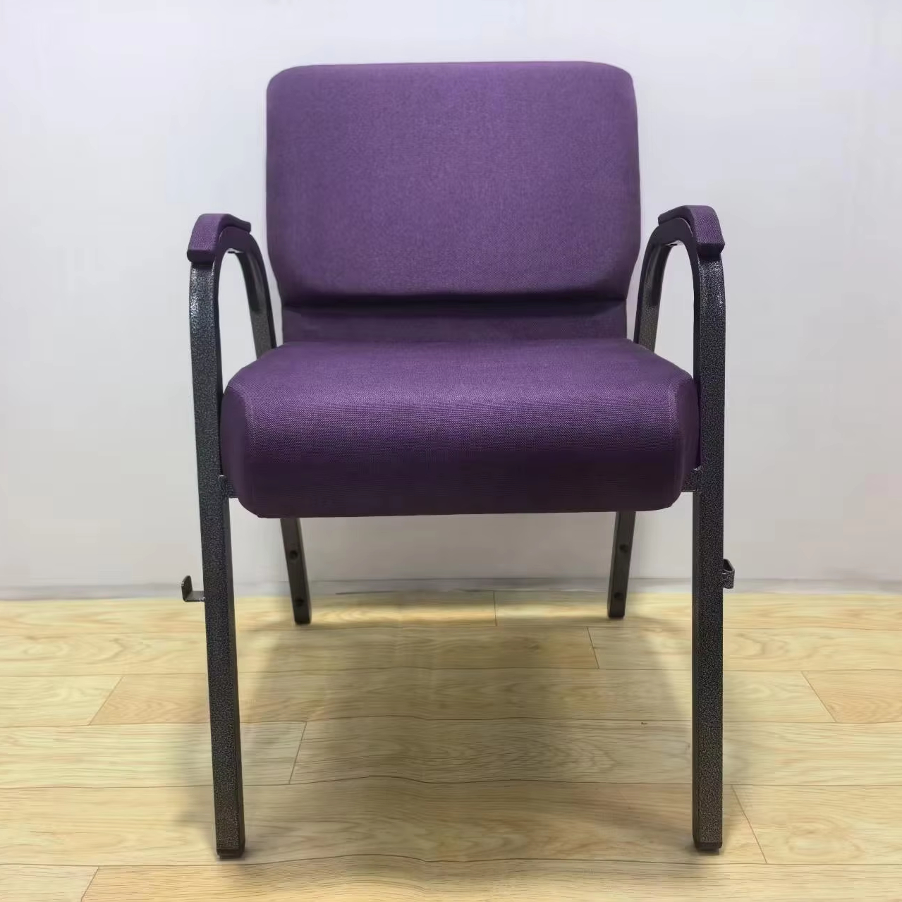 church chairs supplier in Kenya. church chairs, church chair kenya, church chairs kenya, worship chairs kenya, church seating kenya, church chair nairobi, buy church chairs kenya, church chairs for sale kenya, church chair price kenya, affordable church chairs kenya, cheap church chairs kenya, best church chairs kenya, modern church chairs kenya, comfortable church chairs kenya, padded church chairs kenya, cushioned church chairs kenya, upholstered church chairs kenya, stackable church chairs kenya, folding church chairs kenya, banquet church chairs kenya, auditorium chairs kenya, conference chairs kenya, worship center chairs kenya, chapel chairs kenya, prayer hall chairs kenya, religious seating kenya, church furniture kenya, church seating solutions kenya, metal church chairs kenya, steel church chairs kenya, fabric church chairs kenya, heavy duty church chairs kenya, durable church chairs kenya, premium church chairs kenya, imported church chairs kenya, commercial church chairs kenya, multi purpose church chairs kenya, event chairs kenya, school hall chairs kenya, sanctuary chairs kenya, church chair supplier kenya, church chair shop nairobi, church chair showroom kenya, church chair online kenya, wholesale church chairs kenya, bulk church chairs kenya, church chair deals kenya, church chair offers kenya, church chair discounts kenya, church chair delivery kenya, church chair installatichurch chairs supplier in Kenya. church chairs, church chair kenya, church chairs kenya, worship chairs kenya, church seating kenya, church chair nairobi, buy church chairs kenya, church chairs for sale kenya, church chair price kenya, affordable church chairs kenya, cheap church chairs kenya, best church chairs kenya, modern church chairs kenya, comfortable church chairs kenya, padded church chairs kenya, cushioned church chairs kenya, upholstered church chairs kenya, stackable church chairs kenya, folding church chairs kenya, banquet church chairs kenya, auditorium chairs kenya, conference chairs kenya, worship center chairs kenya, chapel chairs kenya, prayer hall chairs kenya, religious seating kenya, church furniture kenya, church seating solutions kenya, metal church chairs kenya, steel church chairs kenya, fabric church chairs kenya, heavy duty church chairs kenya, durable church chairs kenya, premium church chairs kenya, imported church chairs kenya, commercial church chairs kenya, multi purpose church chairs kenya, event chairs kenya, school hall chairs kenya, sanctuary chairs kenya, church chair supplier kenya, church chair shop nairobi, church chair showroom kenya, church chair online kenya, wholesale church chairs kenya, bulk church chairs kenya, church chair deals kenya, church chair offers kenya, church chair discounts kenya, church chair delivery kenya, church chair installation kenya on kenya