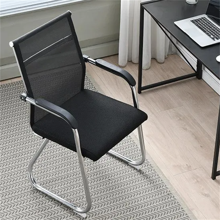 office chairs supplier in Kenya. office guest chair, office guest chairs, office guest chair kenya, guest chair kenya, office visitor chair kenya, office guest seat kenya, office reception chair kenya, guest chair nairobi, buy office guest chair kenya, office guest chair for sale kenya, office guest chair price kenya, affordable guest chair kenya, cheap guest chair kenya, best office guest chair kenya, modern guest chair kenya, comfortable guest chair kenya, executive guest chair kenya, leather guest chair kenya, mesh guest chair kenya, fabric guest chair kenya, padded guest chair kenya, cushioned guest chair kenya, office waiting chair kenya, reception chair kenya, visitor chair kenya, waiting room chair kenya, office lobby chair kenya, reception guest chair kenya, conference guest chair kenya, meeting room guest chair kenya, boardroom guest chair kenya, stackable guest chair kenya, stationary guest chair kenya, durable guest chair kenya, heavy duty guest chair kenya, stylish guest chair kenya, professional guest chair kenya, corporate guest chair kenya, office furniture guest chair kenya, office seating solutions kenya, office reception seating kenya, visitor seating kenya, guest chair supplier kenya, guest chair shop nairobi, guest chair showroom kenya, guest chair online kenya, wholesale guest chairs kenya, bulk guest chairs kenya, guest chair deals kenya, guest chair offers kenya, guest chair discounts kenya, guest chair delivery kenya, guest chair installation kenya