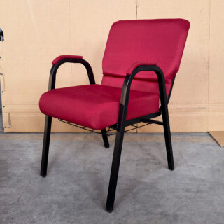 church chairs supplier in Kenya. church chairs, church chair kenya, church chairs kenya, worship chairs kenya, church seating kenya, church chair nairobi, buy church chairs kenya, church chairs for sale kenya, church chair price kenya, affordable church chairs kenya, cheap church chairs kenya, best church chairs kenya, modern church chairs kenya, comfortable church chairs kenya, padded church chairs kenya, cushioned church chairs kenya, upholstered church chairs kenya, stackable church chairs kenya, folding church chairs kenya, banquet church chairs kenya, auditorium chairs kenya, conference chairs kenya, worship center chairs kenya, chapel chairs kenya, prayer hall chairs kenya, religious seating kenya, church furniture kenya, church seating solutions kenya, metal church chairs kenya, steel church chairs kenya, fabric church chairs kenya, heavy duty church chairs kenya, durable church chairs kenya, premium church chairs kenya, imported church chairs kenya, commercial church chairs kenya, multi purpose church chairs kenya, event chairs kenya, school hall chairs kenya, sanctuary chairs kenya, church chair supplier kenya, church chair shop nairobi, church chair showroom kenya, church chair online kenya, wholesale church chairs kenya, bulk church chairs kenya, church chair deals kenya, church chair offers kenya, church chair discounts kenya, church chair delivery kenya, church chair installation kenya