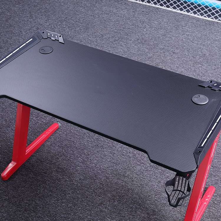 gaming tables supplier. gaming desk, gaming desks, gaming desk kenya, gaming desks kenya, gamer desk kenya, gaming workstation kenya, gaming computer desk kenya, gaming desk nairobi, buy gaming desk kenya, gaming desk for sale kenya, gaming desk price kenya, affordable gaming desk kenya, cheap gaming desk kenya, best gaming desk kenya, modern gaming desk kenya, RGB gaming desk kenya, ergonomic gaming desk kenya, gaming setup desk kenya, gaming table kenya, gaming desk with LED lights kenya, gaming desk with monitor stand kenya, gaming desk with cable management kenya, gaming desk with headphone hook kenya, gaming desk with cup holder kenya, gaming desk with storage kenya, gaming desk with drawers kenya, L shaped gaming desk kenya, corner gaming desk kenya, compact gaming desk kenya, large gaming desk kenya, wooden gaming desk kenya, metal gaming desk kenya, durable gaming desk kenya, heavy duty gaming desk kenya, professional gaming desk kenya, esports desk kenya, streamer desk kenya, PC gaming desk kenya, home gaming furniture kenya, office gaming desk kenya, imported gaming desk kenya, premium gaming desk kenya, gaming furniture kenya, gaming desk supplier kenya, gaming desk shop nairobi, gaming desk showroom kenya, gaming desk online kenya, wholesale gaming desks kenya, bulk gaming desks kenya, gaming desk deals kenya, gaming desk offers kenya, gaming desk discounts kenya, gaming desk delivery kenya, gaming desk installation kenya, gaming room furniture kenya, computer workstation desk kenya, gaming station desk kenya, gamer setup furniture kenya