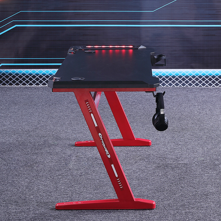 gaming tables supplier. gaming desk, gaming desks, gaming desk kenya, gaming desks kenya, gamer desk kenya, gaming workstation kenya, gaming computer desk kenya, gaming desk nairobi, buy gaming desk kenya, gaming desk for sale kenya, gaming desk price kenya, affordable gaming desk kenya, cheap gaming desk kenya, best gaming desk kenya, modern gaming desk kenya, RGB gaming desk kenya, ergonomic gaming desk kenya, gaming setup desk kenya, gaming table kenya, gaming desk with LED lights kenya, gaming desk with monitor stand kenya, gaming desk with cable management kenya, gaming desk with headphone hook kenya, gaming desk with cup holder kenya, gaming desk with storage kenya, gaming desk with drawers kenya, L shaped gaming desk kenya, corner gaming desk kenya, compact gaming desk kenya, large gaming desk kenya, wooden gaming desk kenya, metal gaming desk kenya, durable gaming desk kenya, heavy duty gaming desk kenya, professional gaming desk kenya, esports desk kenya, streamer desk kenya, PC gaming desk kenya, home gaming furniture kenya, office gaming desk kenya, imported gaming desk kenya, premium gaming desk kenya, gaming furniture kenya, gaming desk supplier kenya, gaming desk shop nairobi, gaming desk showroom kenya, gaming desk online kenya, wholesale gaming desks kenya, bulk gaming desks kenya, gaming desk deals kenya, gaming desk offers kenya, gaming desk discounts kenya, gaming desk delivery kenya, gaming desk installation kenya, gaming room furniture kenya, computer workstation desk kenya, gaming station desk kenya, gamer setup furniture kenya