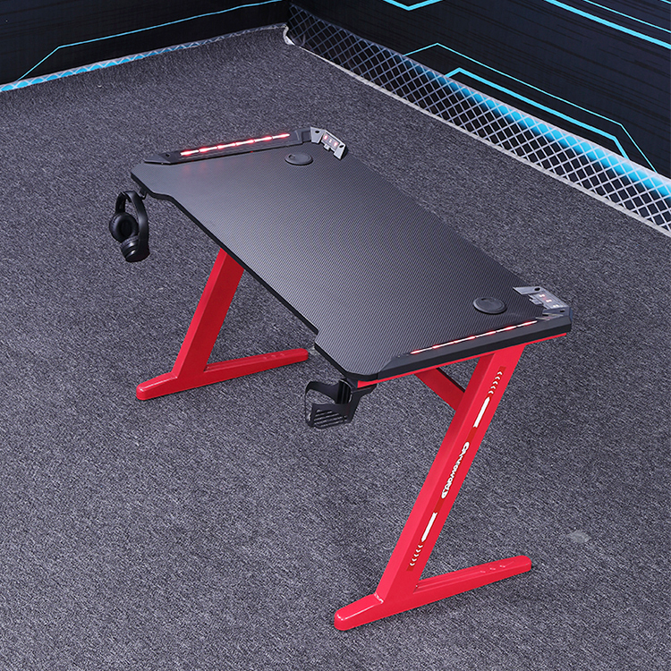 gaming tables supplier. gaming desk, gaming desks, gaming desk kenya, gaming desks kenya, gamer desk kenya, gaming workstation kenya, gaming computer desk kenya, gaming desk nairobi, buy gaming desk kenya, gaming desk for sale kenya, gaming desk price kenya, affordable gaming desk kenya, cheap gaming desk kenya, best gaming desk kenya, modern gaming desk kenya, RGB gaming desk kenya, ergonomic gaming desk kenya, gaming setup desk kenya, gaming table kenya, gaming desk with LED lights kenya, gaming desk with monitor stand kenya, gaming desk with cable management kenya, gaming desk with headphone hook kenya, gaming desk with cup holder kenya, gaming desk with storage kenya, gaming desk with drawers kenya, L shaped gaming desk kenya, corner gaming desk kenya, compact gaming desk kenya, large gaming desk kenya, wooden gaming desk kenya, metal gaming desk kenya, durable gaming desk kenya, heavy duty gaming desk kenya, professional gaming desk kenya, esports desk kenya, streamer desk kenya, PC gaming desk kenya, home gaming furniture kenya, office gaming desk kenya, imported gaming desk kenya, premium gaming desk kenya, gaming furniture kenya, gaming desk supplier kenya, gaming desk shop nairobi, gaming desk showroom kenya, gaming desk online kenya, wholesale gaming desks kenya, bulk gaming desks kenya, gaming desk deals kenya, gaming desk offers kenya, gaming desk discounts kenya, gaming desk delivery kenya, gaming desk installation kenya, gaming room furniture kenya, computer workstation desk kenya, gaming station desk kenya, gamer setup furniture kenya