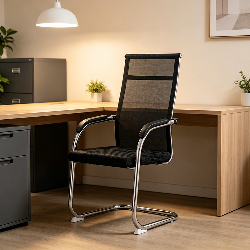 office chairs supplier in Kenya. office guest chair, office guest chairs, office guest chair kenya, guest chair kenya, office visitor chair kenya, office guest seat kenya, office reception chair kenya, guest chair nairobi, buy office guest chair kenya, office guest chair for sale kenya, office guest chair price kenya, affordable guest chair kenya, cheap guest chair kenya, best office guest chair kenya, modern guest chair kenya, comfortable guest chair kenya, executive guest chair kenya, leather guest chair kenya, mesh guest chair kenya, fabric guest chair kenya, padded guest chair kenya, cushioned guest chair kenya, office waiting chair kenya, reception chair kenya, visitor chair kenya, waiting room chair kenya, office lobby chair kenya, reception guest chair kenya, conference guest chair kenya, meeting room guest chair kenya, boardroom guest chair kenya, stackable guest chair kenya, stationary guest chair kenya, durable guest chair kenya, heavy duty guest chair kenya, stylish guest chair kenya, professional guest chair kenya, corporate guest chair kenya, office furniture guest chair kenya, office seating solutions kenya, office reception seating kenya, visitor seating kenya, guest chair supplier kenya, guest chair shop nairobi, guest chair showroom kenya, guest chair online kenya, wholesale guest chairs kenya, bulk guest chairs kenya, guest chair deals kenya, guest chair offers kenya, guest chair discounts kenya, guest chair delivery kenya, guest chair installation kenya