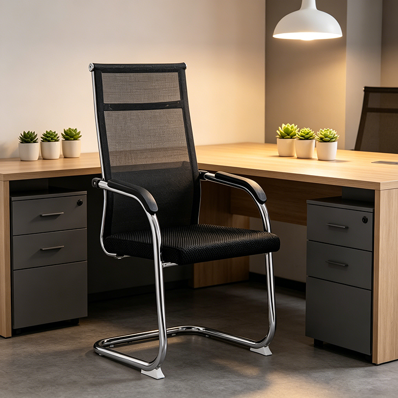 office chairs supplier in Kenya. office guest chair, office guest chairs, office guest chair kenya, guest chair kenya, office visitor chair kenya, office guest seat kenya, office reception chair kenya, guest chair nairobi, buy office guest chair kenya, office guest chair for sale kenya, office guest chair price kenya, affordable guest chair kenya, cheap guest chair kenya, best office guest chair kenya, modern guest chair kenya, comfortable guest chair kenya, executive guest chair kenya, leather guest chair kenya, mesh guest chair kenya, fabric guest chair kenya, padded guest chair kenya, cushioned guest chair kenya, office waiting chair kenya, reception chair kenya, visitor chair kenya, waiting room chair kenya, office lobby chair kenya, reception guest chair kenya, conference guest chair kenya, meeting room guest chair kenya, boardroom guest chair kenya, stackable guest chair kenya, stationary guest chair kenya, durable guest chair kenya, heavy duty guest chair kenya, stylish guest chair kenya, professional guest chair kenya, corporate guest chair kenya, office furniture guest chair kenya, office seating solutions kenya, office reception seating kenya, visitor seating kenya, guest chair supplier kenya, guest chair shop nairobi, guest chair showroom kenya, guest chair online kenya, wholesale guest chairs kenya, bulk guest chairs kenya, guest chair deals kenya, guest chair offers kenya, guest chair discounts kenya, guest chair delivery kenya, guest chair installation kenya