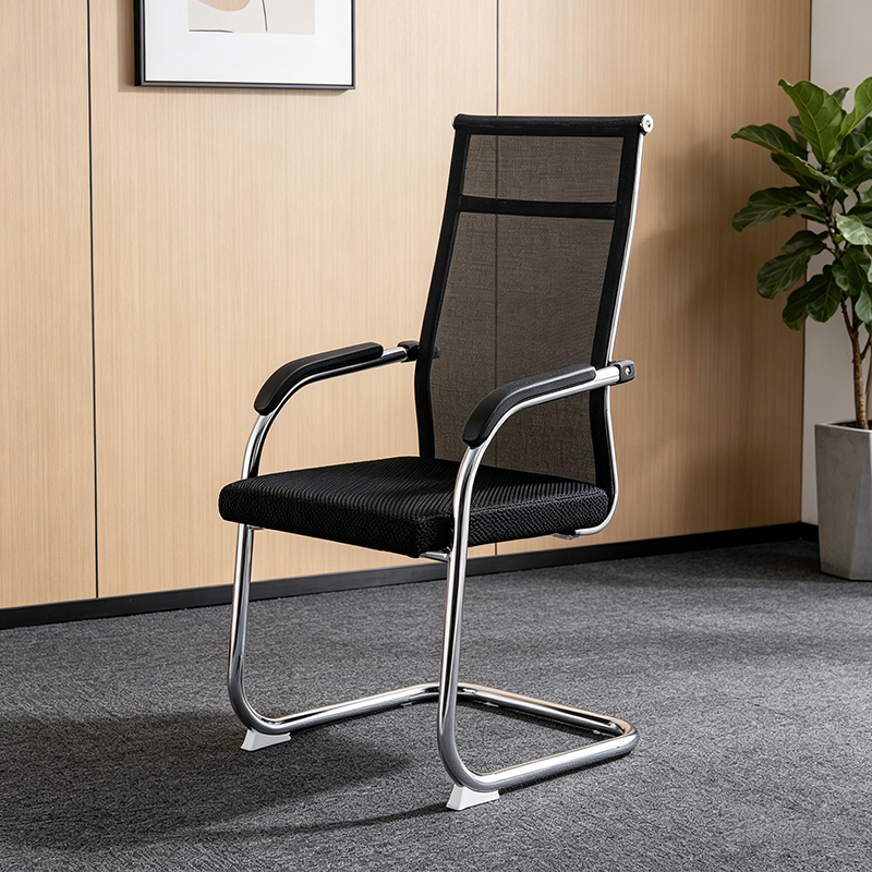 office chairs supplier in Kenya. office guest chair, office guest chairs, office guest chair kenya, guest chair kenya, office visitor chair kenya, office guest seat kenya, office reception chair kenya, guest chair nairobi, buy office guest chair kenya, office guest chair for sale kenya, office guest chair price kenya, affordable guest chair kenya, cheap guest chair kenya, best office guest chair kenya, modern guest chair kenya, comfortable guest chair kenya, executive guest chair kenya, leather guest chair kenya, mesh guest chair kenya, fabric guest chair kenya, padded guest chair kenya, cushioned guest chair kenya, office waiting chair kenya, reception chair kenya, visitor chair kenya, waiting room chair kenya, office lobby chair kenya, reception guest chair kenya, conference guest chair kenya, meeting room guest chair kenya, boardroom guest chair kenya, stackable guest chair kenya, stationary guest chair kenya, durable guest chair kenya, heavy duty guest chair kenya, stylish guest chair kenya, professional guest chair kenya, corporate guest chair kenya, office furniture guest chair kenya, office seating solutions kenya, office reception seating kenya, visitor seating kenya, guest chair supplier kenya, guest chair shop nairobi, guest chair showroom kenya, guest chair online kenya, wholesale guest chairs kenya, bulk guest chairs kenya, guest chair deals kenya, guest chair offers kenya, guest chair discounts kenya, guest chair delivery kenya, guest chair installation kenya