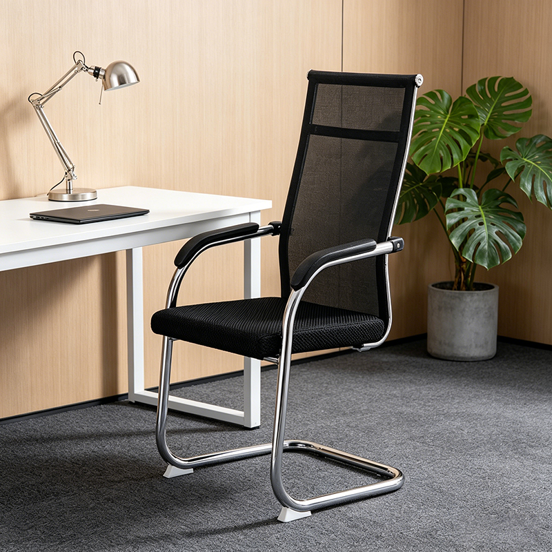 office chairs supplier in Kenya. office guest chair, office guest chairs, office guest chair kenya, guest chair kenya, office visitor chair kenya, office guest seat kenya, office reception chair kenya, guest chair nairobi, buy office guest chair kenya, office guest chair for sale kenya, office guest chair price kenya, affordable guest chair kenya, cheap guest chair kenya, best office guest chair kenya, modern guest chair kenya, comfortable guest chair kenya, executive guest chair kenya, leather guest chair kenya, mesh guest chair kenya, fabric guest chair kenya, padded guest chair kenya, cushioned guest chair kenya, office waiting chair kenya, reception chair kenya, visitor chair kenya, waiting room chair kenya, office lobby chair kenya, reception guest chair kenya, conference guest chair kenya, meeting room guest chair kenya, boardroom guest chair kenya, stackable guest chair kenya, stationary guest chair kenya, durable guest chair kenya, heavy duty guest chair kenya, stylish guest chair kenya, professional guest chair kenya, corporate guest chair kenya, office furniture guest chair kenya, office seating solutions kenya, office reception seating kenya, visitor seating kenya, guest chair supplier kenya, guest chair shop nairobi, guest chair showroom kenya, guest chair online kenya, wholesale guest chairs kenya, bulk guest chairs kenya, guest chair deals kenya, guest chair offers kenya, guest chair discounts kenya, guest chair delivery kenya, guest chair installation kenya