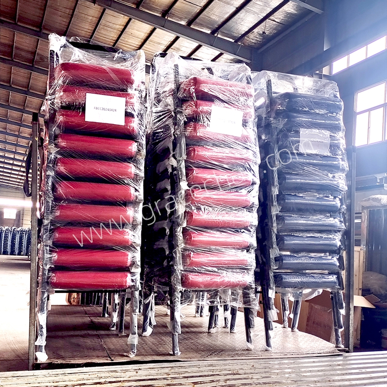 church chairs supplier in Kenya. church chairs, church chair kenya, church chairs kenya, worship chairs kenya, church seating kenya, church chair nairobi, buy church chairs kenya, church chairs for sale kenya, church chair price kenya, affordable church chairs kenya, cheap church chairs kenya, best church chairs kenya, modern church chairs kenya, comfortable church chairs kenya, padded church chairs kenya, cushioned church chairs kenya, upholstered church chairs kenya, stackable church chairs kenya, folding church chairs kenya, banquet church chairs kenya, auditorium chairs kenya, conference chairs kenya, worship center chairs kenya, chapel chairs kenya, prayer hall chairs kenya, religious seating kenya, church furniture kenya, church seating solutions kenya, metal church chairs kenya, steel church chairs kenya, fabric church chairs kenya, heavy duty church chairs kenya, durable church chairs kenya, premium church chairs kenya, imported church chairs kenya, commercial church chairs kenya, multi purpose church chairs kenya, event chairs kenya, school hall chairs kenya, sanctuary chairs kenya, church chair supplier kenya, church chair shop nairobi, church chair showroom kenya, church chair online kenya, wholesale church chairs kenya, bulk church chairs kenya, church chair deals kenya, church chair offers kenya, church chair discounts kenya, church chair delivery kenya, church chair installation kenya