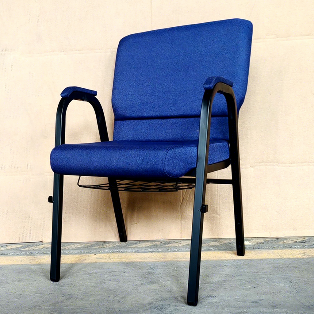 church chairs supplier in Kenya. church chairs, church chair kenya, church chairs kenya, worship chairs kenya, church seating kenya, church chair nairobi, buy church chairs kenya, church chairs for sale kenya, church chair price kenya, affordable church chairs kenya, cheap church chairs kenya, best church chairs kenya, modern church chairs kenya, comfortable church chairs kenya, padded church chairs kenya, cushioned church chairs kenya, upholstered church chairs kenya, stackable church chairs kenya, folding church chairs kenya, banquet church chairs kenya, auditorium chairs kenya, conference chairs kenya, worship center chairs kenya, chapel chairs kenya, prayer hall chairs kenya, religious seating kenya, church furniture kenya, church seating solutions kenya, metal church chairs kenya, steel church chairs kenya, fabric church chairs kenya, heavy duty church chairs kenya, durable church chairs kenya, premium church chairs kenya, imported church chairs kenya, commercial church chairs kenya, multi purpose church chairs kenya, event chairs kenya, school hall chairs kenya, sanctuary chairs kenya, church chair supplier kenya, church chair shop nairobi, church chair showroom kenya, church chair online kenya, wholesale church chairs kenya, bulk church chairs kenya, church chair deals kenya, church chair offers kenya, church chair discounts kenya, church chair delivery kenya, church chair installation kenya
