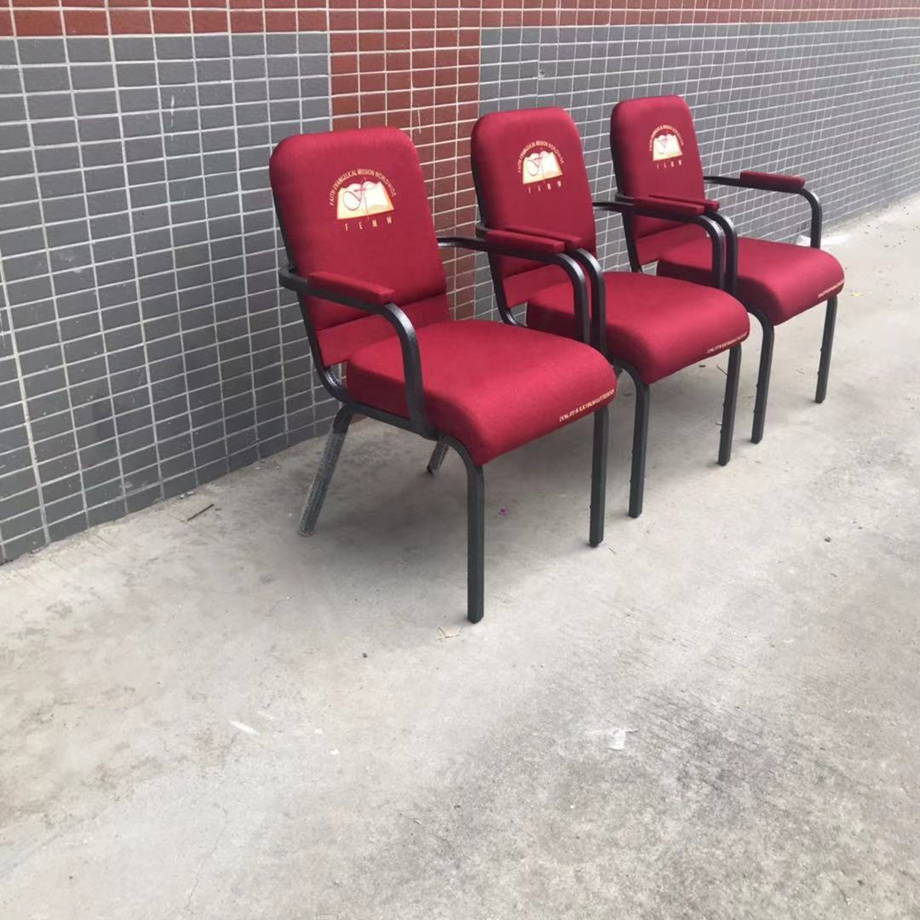 church chairs supplier in Kenya. church chairs, church chair kenya, church chairs kenya, worship chairs kenya, church seating kenya, church chair nairobi, buy church chairs kenya, church chairs for sale kenya, church chair price kenya, affordable church chairs kenya, cheap church chairs kenya, best church chairs kenya, modern church chairs kenya, comfortable church chairs kenya, padded church chairs kenya, cushioned church chairs kenya, upholstered church chairs kenya, stackable church chairs kenya, folding church chairs kenya, banquet church chairs kenya, auditorium chairs kenya, conference chairs kenya, worship center chairs kenya, chapel chairs kenya, prayer hall chairs kenya, religious seating kenya, church furniture kenya, church seating solutions kenya, metal church chairs kenya, steel church chairs kenya, fabric church chairs kenya, heavy duty church chairs kenya, durable church chairs kenya, premium church chairs kenya, imported church chairs kenya, commercial church chairs kenya, multi purpose church chairs kenya, event chairs kenya, school hall chairs kenya, sanctuary chairs kenya, church chair supplier kenya, church chair shop nairobi, church chair showroom kenya, church chair online kenya, wholesale church chairs kenya, bulk church chairs kenya, church chair deals kenya, church chair offers kenya, church chair discounts kenya, church chair delivery kenya, church chair installation kenya
