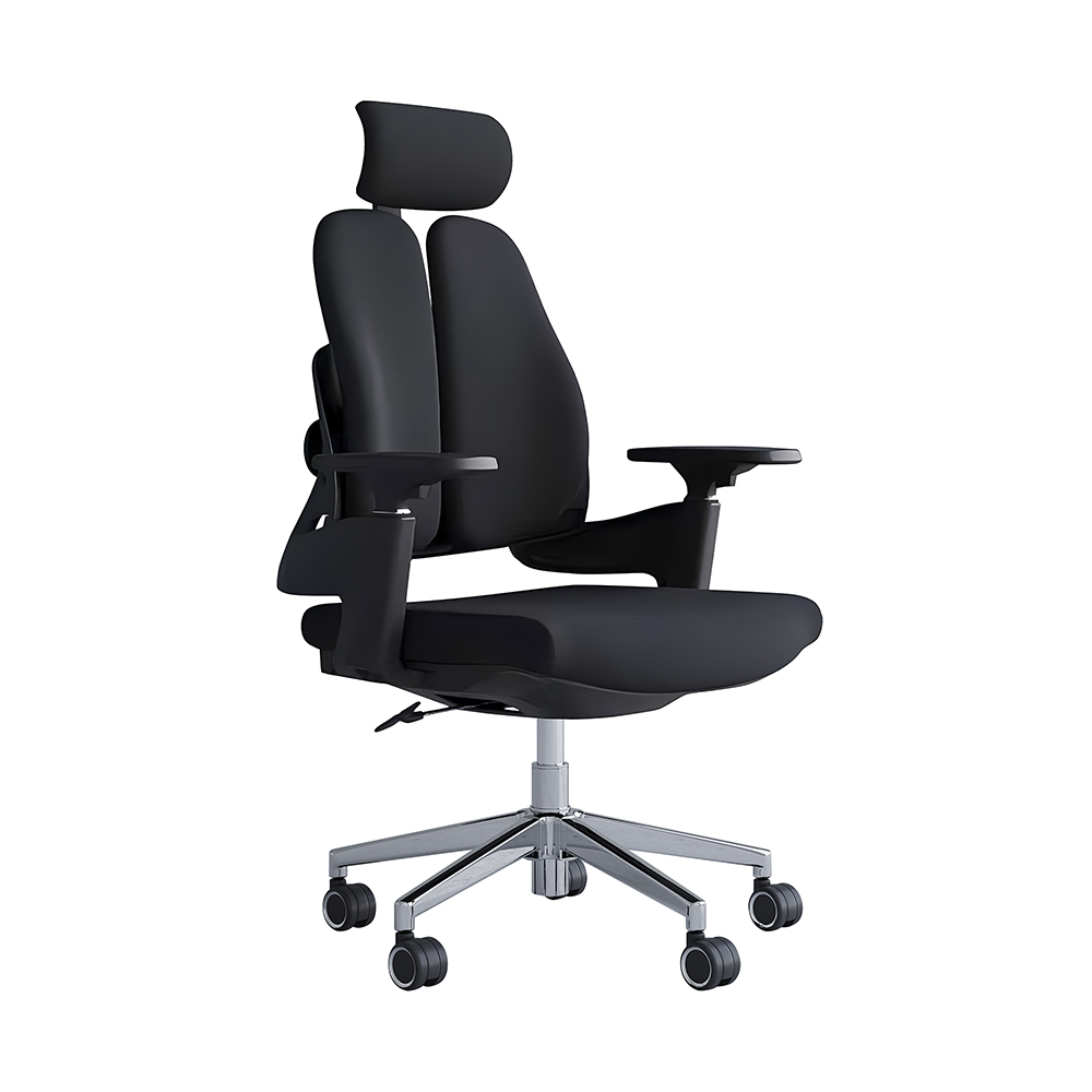 orthopedic seats supplier Kenya. orthopedic office seat, orthopedic office seat kenya, orthopedic office seats kenya, orthopedic chair kenya, ergonomic orthopedic seat kenya, office orthopedic chair kenya, orthopedic office seat nairobi, buy orthopedic office seat kenya, orthopedic office seat for sale kenya, orthopedic office seat price kenya, affordable orthopedic seat kenya, cheap orthopedic seat kenya, best orthopedic office seat kenya, modern orthopedic office seat kenya, orthopedic seat for back pain kenya, office seat for posture support kenya, office seat for spine support kenya, lumbar support office seat kenya, ergonomic office seat kenya, orthopedic seat with headrest kenya, orthopedic seat with armrests kenya, orthopedic seat with lumbar support kenya, high back orthopedic seat kenya, reclining orthopedic office seat kenya, adjustable orthopedic office seat kenya, mesh orthopedic seat kenya, breathable orthopedic office seat kenya, leather orthopedic office seat kenya, executive orthopedic seat kenya, comfortable office seat kenya, office seat for long hours kenya, computer orthopedic seat kenya, office desk seat kenya, task orthopedic seat kenya, professional orthopedic seat kenya, corporate office seat kenya, home office orthopedic seat kenya, durable orthopedic seat kenya, heavy duty orthopedic seat kenya, premium orthopedic office seat kenya, luxury orthopedic seat kenya, imported orthopedic seat kenya, office furniture orthopedic seat kenya, orthopedic seat supplier kenya, orthopedic seat shop nairobi, orthopedic seat showroom kenya, orthopedic seat online kenya, wholesale orthopedic seats kenya, bulk orthopedic seats kenya, orthopedic seat deals kenya, orthopedic seat offers kenya, orthopedic seat discounts kenya, orthopedic seat delivery kenya, orthopedic seat installation kenya