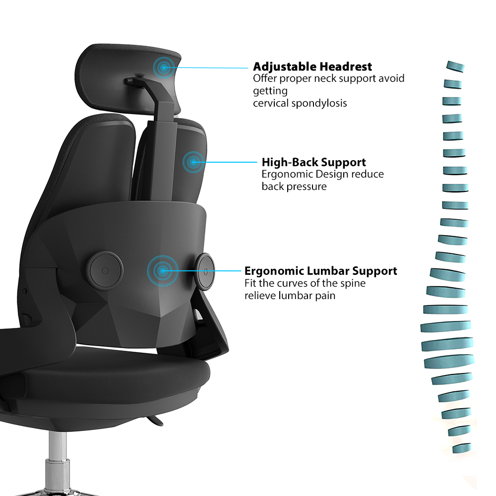 orthopedic seats supplier Kenya. orthopedic office seat, orthopedic office seat kenya, orthopedic office seats kenya, orthopedic chair kenya, ergonomic orthopedic seat kenya, office orthopedic chair kenya, orthopedic office seat nairobi, buy orthopedic office seat kenya, orthopedic office seat for sale kenya, orthopedic office seat price kenya, affordable orthopedic seat kenya, cheap orthopedic seat kenya, best orthopedic office seat kenya, modern orthopedic office seat kenya, orthopedic seat for back pain kenya, office seat for posture support kenya, office seat for spine support kenya, lumbar support office seat kenya, ergonomic office seat kenya, orthopedic seat with headrest kenya, orthopedic seat with armrests kenya, orthopedic seat with lumbar support kenya, high back orthopedic seat kenya, reclining orthopedic office seat kenya, adjustable orthopedic office seat kenya, mesh orthopedic seat kenya, breathable orthopedic office seat kenya, leather orthopedic office seat kenya, executive orthopedic seat kenya, comfortable office seat kenya, office seat for long hours kenya, computer orthopedic seat kenya, office desk seat kenya, task orthopedic seat kenya, professional orthopedic seat kenya, corporate office seat kenya, home office orthopedic seat kenya, durable orthopedic seat kenya, heavy duty orthopedic seat kenya, premium orthopedic office seat kenya, luxury orthopedic seat kenya, imported orthopedic seat kenya, office furniture orthopedic seat kenya, orthopedic seat supplier kenya, orthopedic seat shop nairobi, orthopedic seat showroom kenya, orthopedic seat online kenya, wholesale orthopedic seats kenya, bulk orthopedic seats kenya, orthopedic seat deals kenya, orthopedic seat offers kenya, orthopedic seat discounts kenya, orthopedic seat delivery kenya, orthopedic seat installation kenya