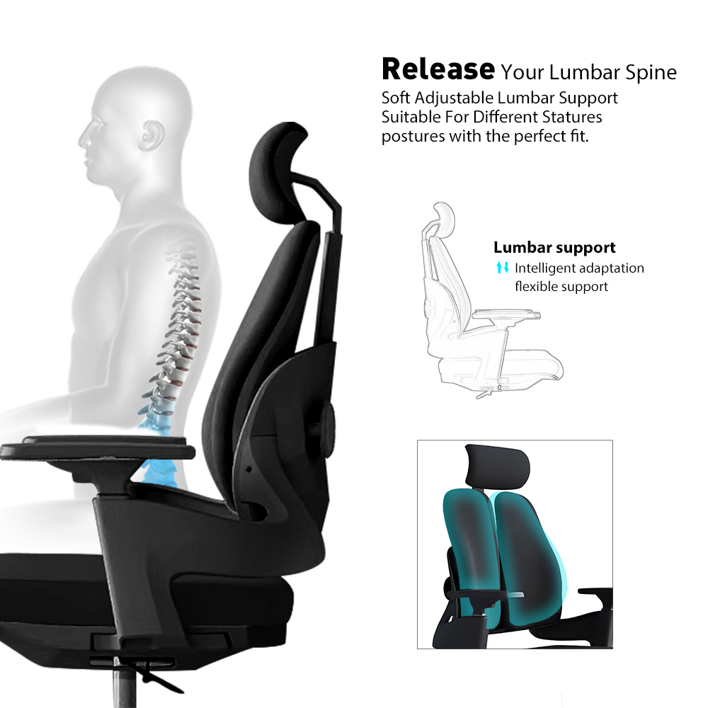 orthopedic seats supplier Kenya. orthopedic office seat, orthopedic office seat kenya, orthopedic office seats kenya, orthopedic chair kenya, ergonomic orthopedic seat kenya, office orthopedic chair kenya, orthopedic office seat nairobi, buy orthopedic office seat kenya, orthopedic office seat for sale kenya, orthopedic office seat price kenya, affordable orthopedic seat kenya, cheap orthopedic seat kenya, best orthopedic office seat kenya, modern orthopedic office seat kenya, orthopedic seat for back pain kenya, office seat for posture support kenya, office seat for spine support kenya, lumbar support office seat kenya, ergonomic office seat kenya, orthopedic seat with headrest kenya, orthopedic seat with armrests kenya, orthopedic seat with lumbar support kenya, high back orthopedic seat kenya, reclining orthopedic office seat kenya, adjustable orthopedic office seat kenya, mesh orthopedic seat kenya, breathable orthopedic office seat kenya, leather orthopedic office seat kenya, executive orthopedic seat kenya, comfortable office seat kenya, office seat for long hours kenya, computer orthopedic seat kenya, office desk seat kenya, task orthopedic seat kenya, professional orthopedic seat kenya, corporate office seat kenya, home office orthopedic seat kenya, durable orthopedic seat kenya, heavy duty orthopedic seat kenya, premium orthopedic office seat kenya, luxury orthopedic seat kenya, imported orthopedic seat kenya, office furniture orthopedic seat kenya, orthopedic seat supplier kenya, orthopedic seat shop nairobi, orthopedic seat showroom kenya, orthopedic seat online kenya, wholesale orthopedic seats kenya, bulk orthopedic seats kenya, orthopedic seat deals kenya, orthopedic seat offers kenya, orthopedic seat discounts kenya, orthopedic seat delivery kenya, orthopedic seat installation kenya