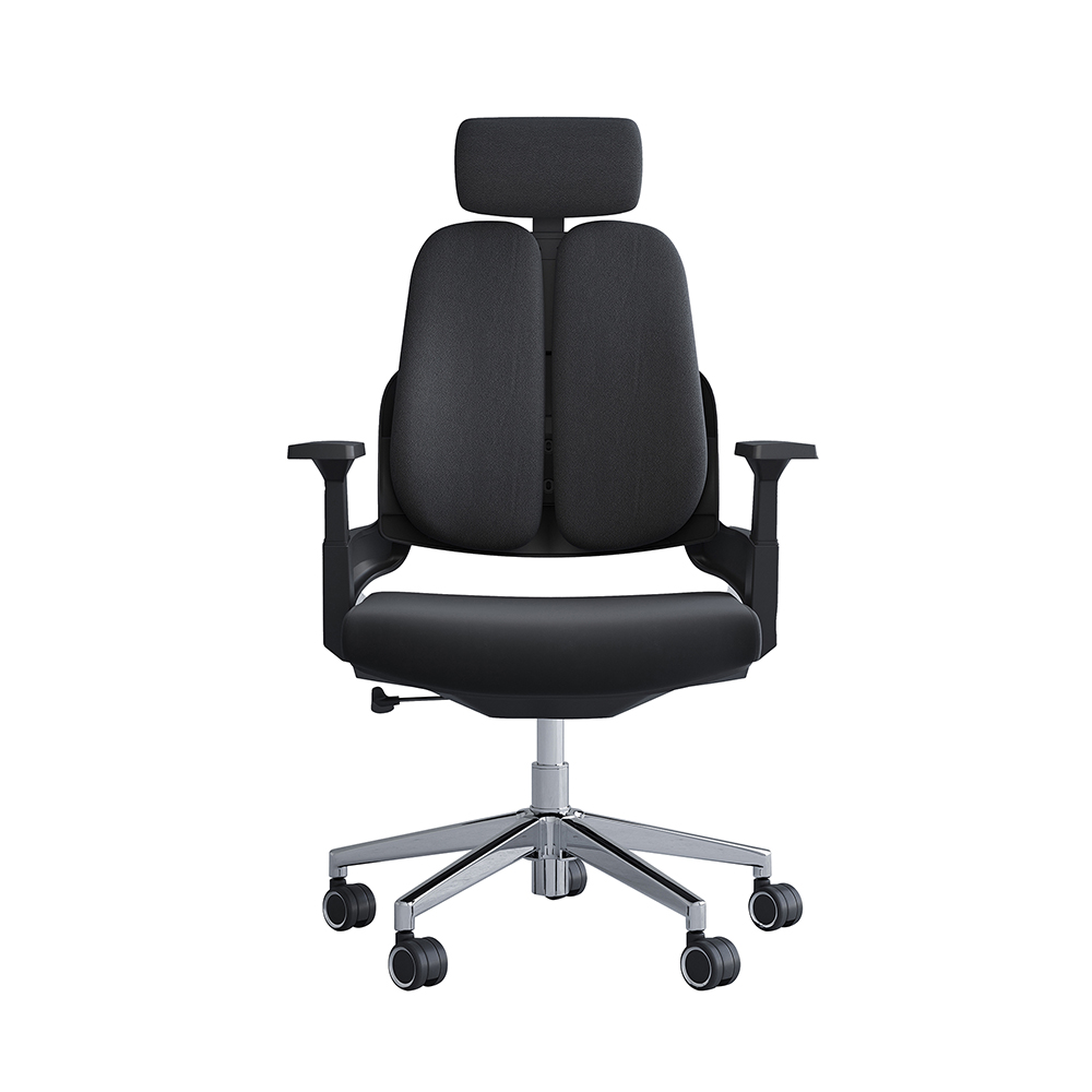 orthopedic seats supplier Kenya. orthopedic office seat, orthopedic office seat kenya, orthopedic office seats kenya, orthopedic chair kenya, ergonomic orthopedic seat kenya, office orthopedic chair kenya, orthopedic office seat nairobi, buy orthopedic office seat kenya, orthopedic office seat for sale kenya, orthopedic office seat price kenya, affordable orthopedic seat kenya, cheap orthopedic seat kenya, best orthopedic office seat kenya, modern orthopedic office seat kenya, orthopedic seat for back pain kenya, office seat for posture support kenya, office seat for spine support kenya, lumbar support office seat kenya, ergonomic office seat kenya, orthopedic seat with headrest kenya, orthopedic seat with armrests kenya, orthopedic seat with lumbar support kenya, high back orthopedic seat kenya, reclining orthopedic office seat kenya, adjustable orthopedic office seat kenya, mesh orthopedic seat kenya, breathable orthopedic office seat kenya, leather orthopedic office seat kenya, executive orthopedic seat kenya, comfortable office seat kenya, office seat for long hours kenya, computer orthopedic seat kenya, office desk seat kenya, task orthopedic seat kenya, professional orthopedic seat kenya, corporate office seat kenya, home office orthopedic seat kenya, durable orthopedic seat kenya, heavy duty orthopedic seat kenya, premium orthopedic office seat kenya, luxury orthopedic seat kenya, imported orthopedic seat kenya, office furniture orthopedic seat kenya, orthopedic seat supplier kenya, orthopedic seat shop nairobi, orthopedic seat showroom kenya, orthopedic seat online kenya, wholesale orthopedic seats kenya, bulk orthopedic seats kenya, orthopedic seat deals kenya, orthopedic seat offers kenya, orthopedic seat discounts kenya, orthopedic seat delivery kenya, orthopedic seat installation kenya