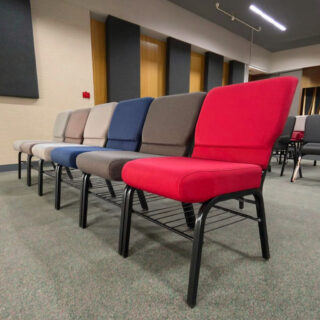 church chairs, church chair kenya, church chairs kenya, worship chairs kenya, church seating kenya, church chair nairobi, buy church chairs kenya, church chairs for sale kenya, church chair price kenya, affordable church chairs kenya, cheap church chairs kenya, best church chairs kenya, modern church chairs kenya, comfortable church chairs kenya, padded church chairs kenya, cushioned church chairs kenya, upholstered church chairs kenya, stackable church chairs kenya, folding church chairs kenya, banquet church chairs kenya, auditorium chairs kenya, conference chairs kenya, worship center chairs kenya, chapel chairs kenya, prayer hall chairs kenya, religious seating kenya, church furniture kenya, church seating solutions kenya, metal church chairs kenya, steel church chairs kenya, fabric church chairs kenya, heavy duty church chairs kenya, durable church chairs kenya, premium church chairs kenya, imported church chairs kenya, commercial church chairs kenya, multi purpose church chairs kenya, event chairs kenya, school hall chairs kenya, church chair supplier kenya, church chair shop nairobi, church chair showroom kenya, church chair online kenya, wholesale church chairs kenya, bulk church chairs kenya, church chair deals kenya, church chair offers kenya, church chair discounts kenya, church chair delivery kenya, church chair installation kenya, sanctuary seating kenya