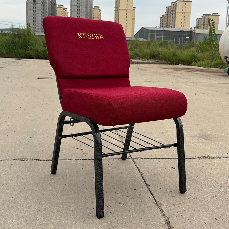 church chairs supplier in Kenya. church seats, church seat kenya, church seats kenya, worship seats kenya, church seating kenya, church seat nairobi, buy church seats kenya, church seats for sale kenya, church seat price kenya, affordable church seats kenya, cheap church seats kenya, best church seats kenya, modern church seats kenya, comfortable church seats kenya, padded church seats kenya, cushioned church seats kenya, upholstered church seats kenya, stackable church seats kenya, folding church seats kenya, banquet church seats kenya, auditorium seats kenya, conference seats kenya, worship center seats kenya, chapel seats kenya, prayer hall seats kenya, religious seating kenya, church furniture kenya, church seating solutions kenya, metal church seats kenya, steel church seats kenya, fabric church seats kenya, heavy duty church seats kenya, durable church seats kenya, premium church seats kenya, imported church seats kenya, commercial church seats kenya, multi purpose church seats kenya, event seats kenya, school hall seats kenya, sanctuary seats kenya, church seat supplier kenya, church seat shop nairobi, church seat showroom kenya, church seat online kenya, wholesale church seats kenya, bulk church seats kenya, church seat deals kenya, church seat offers kenya, church seat discounts kenya, church seat delivery kenya, church seat installation kenya