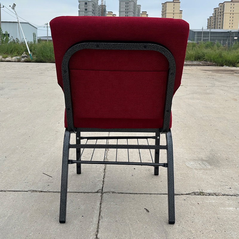 church chairs supplier in Kenya. church seats, church seat kenya, church seats kenya, worship seats kenya, church seating kenya, church seat nairobi, buy church seats kenya, church seats for sale kenya, church seat price kenya, affordable church seats kenya, cheap church seats kenya, best church seats kenya, modern church seats kenya, comfortable church seats kenya, padded church seats kenya, cushioned church seats kenya, upholstered church seats kenya, stackable church seats kenya, folding church seats kenya, banquet church seats kenya, auditorium seats kenya, conference seats kenya, worship center seats kenya, chapel seats kenya, prayer hall seats kenya, religious seating kenya, church furniture kenya, church seating solutions kenya, metal church seats kenya, steel church seats kenya, fabric church seats kenya, heavy duty church seats kenya, durable church seats kenya, premium church seats kenya, imported church seats kenya, commercial church seats kenya, multi purpose church seats kenya, event seats kenya, school hall seats kenya, sanctuary seats kenya, church seat supplier kenya, church seat shop nairobi, church seat showroom kenya, church seat online kenya, wholesale church seats kenya, bulk church seats kenya, church seat deals kenya, church seat offers kenya, church seat discounts kenya, church seat delivery kenya, church seat installation kenya