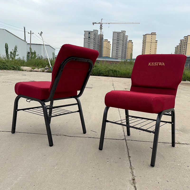 church chairs supplier in Kenya. church seats, church seat kenya, church seats kenya, worship seats kenya, church seating kenya, church seat nairobi, buy church seats kenya, church seats for sale kenya, church seat price kenya, affordable church seats kenya, cheap church seats kenya, best church seats kenya, modern church seats kenya, comfortable church seats kenya, padded church seats kenya, cushioned church seats kenya, upholstered church seats kenya, stackable church seats kenya, folding church seats kenya, banquet church seats kenya, auditorium seats kenya, conference seats kenya, worship center seats kenya, chapel seats kenya, prayer hall seats kenya, religious seating kenya, church furniture kenya, church seating solutions kenya, metal church seats kenya, steel church seats kenya, fabric church seats kenya, heavy duty church seats kenya, durable church seats kenya, premium church seats kenya, imported church seats kenya, commercial church seats kenya, multi purpose church seats kenya, event seats kenya, school hall seats kenya, sanctuary seats kenya, church seat supplier kenya, church seat shop nairobi, church seat showroom kenya, church seat online kenya, wholesale church seats kenya, bulk church seats kenya, church seat deals kenya, church seat offers kenya, church seat discounts kenya, church seat delivery kenya, church seat installation kenya