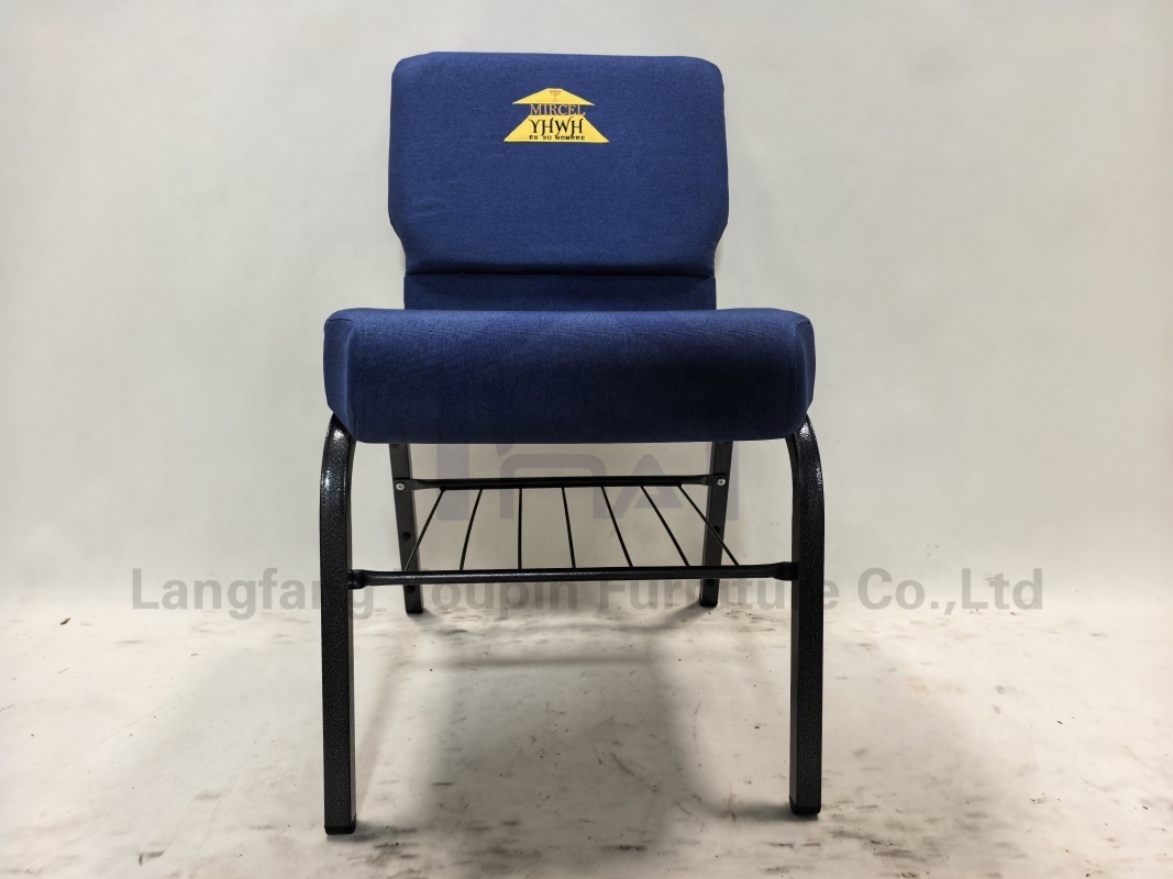 church chairs supplier in Kenya. church seats, church seat kenya, church seats kenya, worship seats kenya, church seating kenya, church seat nairobi, buy church seats kenya, church seats for sale kenya, church seat price kenya, affordable church seats kenya, cheap church seats kenya, best church seats kenya, modern church seats kenya, comfortable church seats kenya, padded church seats kenya, cushioned church seats kenya, upholstered church seats kenya, stackable church seats kenya, folding church seats kenya, banquet church seats kenya, auditorium seats kenya, conference seats kenya, worship center seats kenya, chapel seats kenya, prayer hall seats kenya, religious seating kenya, church furniture kenya, church seating solutions kenya, metal church seats kenya, steel church seats kenya, fabric church seats kenya, heavy duty church seats kenya, durable church seats kenya, premium church seats kenya, imported church seats kenya, commercial church seats kenya, multi purpose church seats kenya, event seats kenya, school hall seats kenya, sanctuary seats kenya, church seat supplier kenya, church seat shop nairobi, church seat showroom kenya, church seat online kenya, wholesale church seats kenya, bulk church seats kenya, church seat deals kenya, church seat offers kenya, church seat discounts kenya, church seat delivery kenya, church seat installation kenya