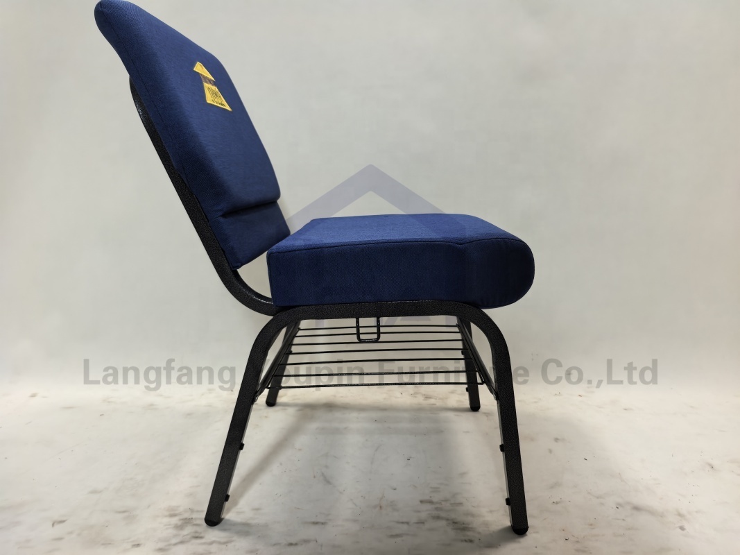 church chairs supplier in Kenya. church seats, church seat kenya, church seats kenya, worship seats kenya, church seating kenya, church seat nairobi, buy church seats kenya, church seats for sale kenya, church seat price kenya, affordable church seats kenya, cheap church seats kenya, best church seats kenya, modern church seats kenya, comfortable church seats kenya, padded church seats kenya, cushioned church seats kenya, upholstered church seats kenya, stackable church seats kenya, folding church seats kenya, banquet church seats kenya, auditorium seats kenya, conference seats kenya, worship center seats kenya, chapel seats kenya, prayer hall seats kenya, religious seating kenya, church furniture kenya, church seating solutions kenya, metal church seats kenya, steel church seats kenya, fabric church seats kenya, heavy duty church seats kenya, durable church seats kenya, premium church seats kenya, imported church seats kenya, commercial church seats kenya, multi purpose church seats kenya, event seats kenya, school hall seats kenya, sanctuary seats kenya, church seat supplier kenya, church seat shop nairobi, church seat showroom kenya, church seat online kenya, wholesale church seats kenya, bulk church seats kenya, church seat deals kenya, church seat offers kenya, church seat discounts kenya, church seat delivery kenya, church seat installation kenya