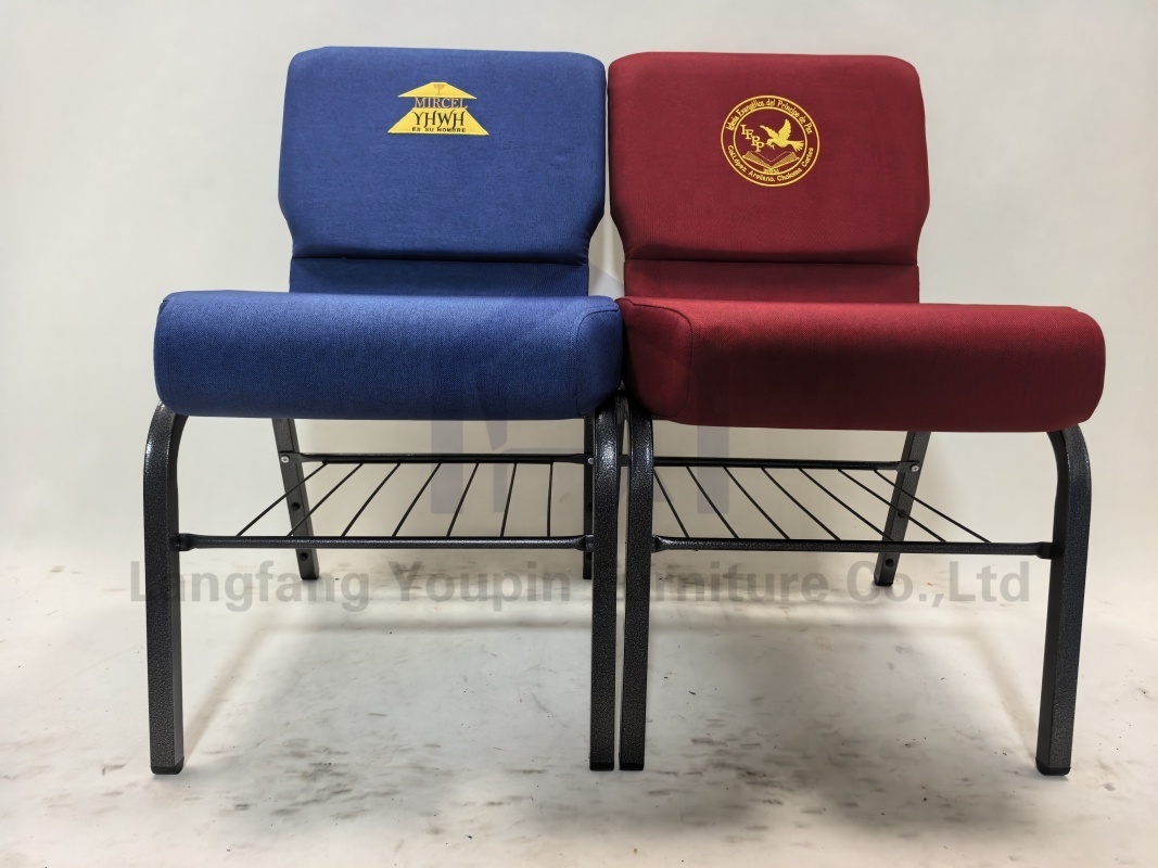 church chairs supplier in Kenya. church seats, church seat kenya, church seats kenya, worship seats kenya, church seating kenya, church seat nairobi, buy church seats kenya, church seats for sale kenya, church seat price kenya, affordable church seats kenya, cheap church seats kenya, best church seats kenya, modern church seats kenya, comfortable church seats kenya, padded church seats kenya, cushioned church seats kenya, upholstered church seats kenya, stackable church seats kenya, folding church seats kenya, banquet church seats kenya, auditorium seats kenya, conference seats kenya, worship center seats kenya, chapel seats kenya, prayer hall seats kenya, religious seating kenya, church furniture kenya, church seating solutions kenya, metal church seats kenya, steel church seats kenya, fabric church seats kenya, heavy duty church seats kenya, durable church seats kenya, premium church seats kenya, imported church seats kenya, commercial church seats kenya, multi purpose church seats kenya, event seats kenya, school hall seats kenya, sanctuary seats kenya, church seat supplier kenya, church seat shop nairobi, church seat showroom kenya, church seat online kenya, wholesale church seats kenya, bulk church seats kenya, church seat deals kenya, church seat offers kenya, church seat discounts kenya, church seat delivery kenya, church seat installation kenya