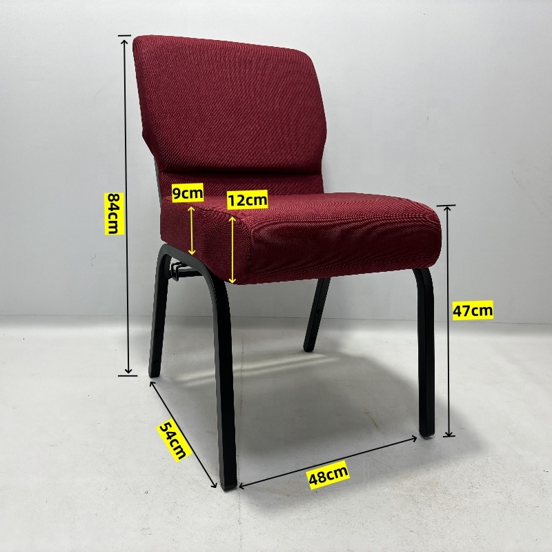 church chairs supplier in Kenya. church seats, church seat kenya, church seats kenya, worship seats kenya, church seating kenya, church seat nairobi, buy church seats kenya, church seats for sale kenya, church seat price kenya, affordable church seats kenya, cheap church seats kenya, best church seats kenya, modern church seats kenya, comfortable church seats kenya, padded church seats kenya, cushioned church seats kenya, upholstered church seats kenya, stackable church seats kenya, folding church seats kenya, banquet church seats kenya, auditorium seats kenya, conference seats kenya, worship center seats kenya, chapel seats kenya, prayer hall seats kenya, religious seating kenya, church furniture kenya, church seating solutions kenya, metal church seats kenya, steel church seats kenya, fabric church seats kenya, heavy duty church seats kenya, durable church seats kenya, premium church seats kenya, imported church seats kenya, commercial church seats kenya, multi purpose church seats kenya, event seats kenya, school hall seats kenya, sanctuary seats kenya, church seat supplier kenya, church seat shop nairobi, church seat showroom kenya, church seat online kenya, wholesale church seats kenya, bulk church seats kenya, church seat deals kenya, church seat offers kenya, church seat discounts kenya, church seat delivery kenya, church seat installation kenya