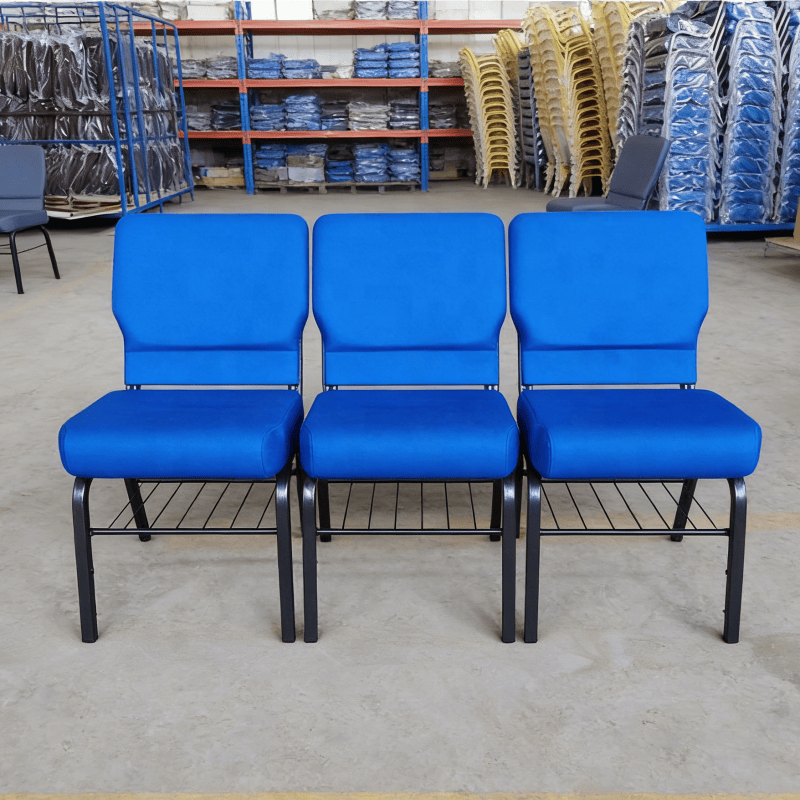 church chairs supplier in Kenya. church seats, church seat kenya, church seats kenya, worship seats kenya, church seating kenya, church seat nairobi, buy church seats kenya, church seats for sale kenya, church seat price kenya, affordable church seats kenya, cheap church seats kenya, best church seats kenya, modern church seats kenya, comfortable church seats kenya, padded church seats kenya, cushioned church seats kenya, upholstered church seats kenya, stackable church seats kenya, folding church seats kenya, banquet church seats kenya, auditorium seats kenya, conference seats kenya, worship center seats kenya, chapel seats kenya, prayer hall seats kenya, religious seating kenya, church furniture kenya, church seating solutions kenya, metal church seats kenya, steel church seats kenya, fabric church seats kenya, heavy duty church seats kenya, durable church seats kenya, premium church seats kenya, imported church seats kenya, commercial church seats kenya, multi purpose church seats kenya, event seats kenya, school hall seats kenya, sanctuary seats kenya, church seat supplier kenya, church seat shop nairobi, church seat showroom kenya, church seat online kenya, wholesale church seats kenya, bulk church seats kenya, church seat deals kenya, church seat offers kenya, church seat discounts kenya, church seat delivery kenya, church seat installation kenya