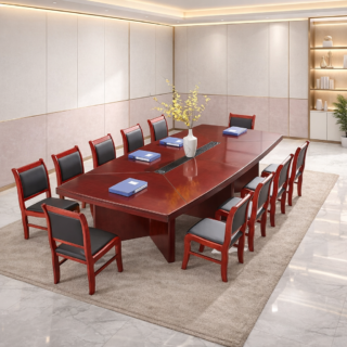 Boardroom tables supplier in Kenya. office boardroom table, office boardroom tables, boardroom table kenya, boardroom tables kenya, office boardroom table kenya, conference table kenya, meeting table kenya, boardroom table nairobi, executive boardroom table kenya, office meeting table kenya, buy boardroom table kenya, boardroom table for sale kenya, boardroom table price kenya, affordable boardroom table kenya, cheap boardroom table kenya, best boardroom table kenya, modern boardroom table kenya, luxury boardroom table kenya, premium boardroom table kenya, wooden boardroom table kenya, corporate boardroom table kenya, professional boardroom table kenya, conference room table kenya, office conference table kenya, large boardroom table kenya, boardroom furniture kenya, boardroom table with cable management kenya, boardroom table with power outlets kenya, rectangular boardroom table kenya, oval boardroom table kenya, round boardroom table kenya, modular boardroom table kenya, contemporary boardroom table kenya, stylish boardroom table kenya, durable boardroom table kenya, heavy duty boardroom table kenya, imported boardroom table kenya, custom boardroom table kenya, 6 seater boardroom table kenya, 8 seater boardroom table kenya, 10 seater boardroom table kenya, 12 seater boardroom table kenya, 14 seater boardroom table kenya, 20 seater boardroom table kenya, executive meeting room table kenya, director meeting table kenya, CEO boardroom table kenya, office furniture boardroom table kenya, commercial boardroom table kenya, boardroom table supplier kenya, boardroom table shop nairobi, boardroom table showroom kenya, boardroom table online kenya, wholesale boardroom tables kenya, bulk boardroom tables kenya, boardroom table deals kenya, boardroom table offers kenya, boardroom table discounts kenya, boardroom table delivery kenya, boardroom table installation kenya