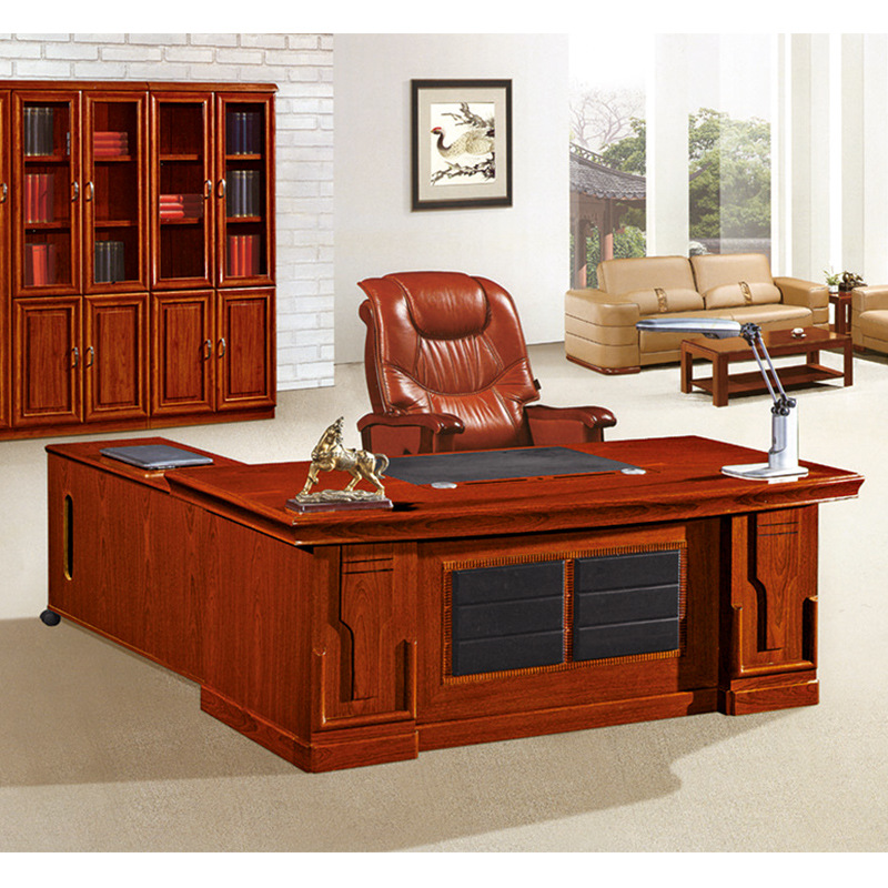 executive office desks price at Furniture Village Kenya. staff desks, staff desk kenya, staff desks kenya, office staff desk kenya, employee desk kenya, staff workstation kenya, staff desk nairobi, buy staff desk kenya, staff desk for sale kenya, staff desk price kenya, affordable staff desk kenya, cheap staff desk kenya, best staff desk kenya, modern staff desk kenya, office desk kenya, workstation desk kenya, office workstation kenya, employee workstation kenya, office furniture desk kenya, computer desk kenya, office table kenya, professional staff desk kenya, corporate staff desk kenya, staff desk with drawers kenya, staff desk with storage kenya, staff desk with cabinet kenya, staff desk with shelves kenya, staff desk with cable management kenya, shared staff desk kenya, compact staff desk kenya, modular staff desk kenya, 2 way workstation kenya, 4 way workstation kenya, open office desk kenya, collaborative workstation kenya, durable staff desk kenya, heavy duty desk kenya, imported staff desk kenya, custom staff desk kenya, L shaped staff desk kenya, office setup desk kenya, staff desk supplier kenya, staff desk shop nairobi, staff desk showroom kenya, staff desk online kenya, wholesale staff desks kenya, bulk staff desks kenya, staff desk deals kenya, staff desk offers kenya, staff desk discounts kenya, staff desk delivery kenya, staff desk installation kenya, startup office desk kenya, business workstation kenya