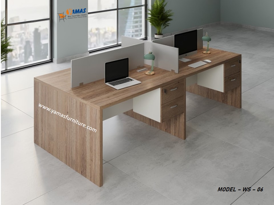 office workstations price at Furniture Village kenya. office workstation, office workstation kenya, office workstations kenya, workstation desk kenya, office workstation desk kenya, office workstation nairobi, buy office workstation kenya, office workstation for sale kenya, office workstation price kenya, affordable office workstation kenya, cheap office workstation kenya, best office workstation kenya, modern office workstation kenya, modular workstation kenya, office cubicle kenya, office partition workstation kenya, employee workstation kenya, staff workstation kenya, office desk workstation kenya, office furniture workstation kenya, computer workstation kenya, corporate workstation kenya, professional workstation kenya, executive workstation kenya, shared office workstation kenya, collaborative workstation kenya, open office workstation kenya, office workstation with storage kenya, office workstation with drawers kenya, office workstation with partitions kenya, office workstation with cable management kenya, 2 way office workstation kenya, 4 way office workstation kenya, 6 way office workstation kenya, custom office workstation kenya, L shaped workstation kenya, compact office workstation kenya, durable office workstation kenya, heavy duty workstation kenya, imported office workstation kenya, modern office furniture kenya, office setup workstation kenya, workstation supplier kenya, workstation shop nairobi, workstation showroom kenya, workstation online kenya, wholesale office workstations kenya, bulk office workstations kenya, workstation deals kenya, workstation offers kenya, workstation discounts kenya, workstation delivery kenya, workstation installation kenya