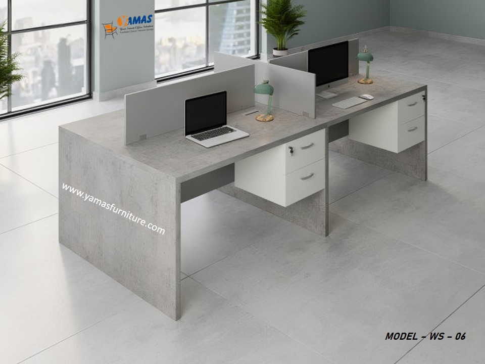 office workstations price at Furniture Village kenya. office workstation, office workstation kenya, office workstations kenya, workstation desk kenya, office workstation desk kenya, office workstation nairobi, buy office workstation kenya, office workstation for sale kenya, office workstation price kenya, affordable office workstation kenya, cheap office workstation kenya, best office workstation kenya, modern office workstation kenya, modular workstation kenya, office cubicle kenya, office partition workstation kenya, employee workstation kenya, staff workstation kenya, office desk workstation kenya, office furniture workstation kenya, computer workstation kenya, corporate workstation kenya, professional workstation kenya, executive workstation kenya, shared office workstation kenya, collaborative workstation kenya, open office workstation kenya, office workstation with storage kenya, office workstation with drawers kenya, office workstation with partitions kenya, office workstation with cable management kenya, 2 way office workstation kenya, 4 way office workstation kenya, 6 way office workstation kenya, custom office workstation kenya, L shaped workstation kenya, compact office workstation kenya, durable office workstation kenya, heavy duty workstation kenya, imported office workstation kenya, modern office furniture kenya, office setup workstation kenya, workstation supplier kenya, workstation shop nairobi, workstation showroom kenya, workstation online kenya, wholesale office workstations kenya, bulk office workstations kenya, workstation deals kenya, workstation offers kenya, workstation discounts kenya, workstation delivery kenya, workstation installation kenya