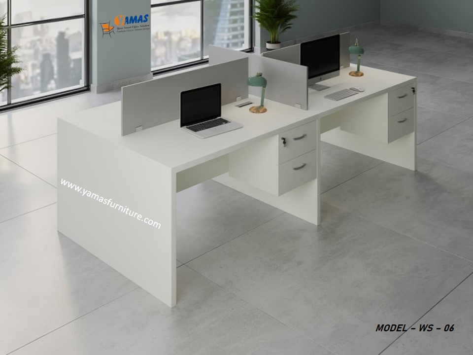 office workstations price at Furniture Village kenya. office workstation, office workstation kenya, office workstations kenya, workstation desk kenya, office workstation desk kenya, office workstation nairobi, buy office workstation kenya, office workstation for sale kenya, office workstation price kenya, affordable office workstation kenya, cheap office workstation kenya, best office workstation kenya, modern office workstation kenya, modular workstation kenya, office cubicle kenya, office partition workstation kenya, employee workstation kenya, staff workstation kenya, office desk workstation kenya, office furniture workstation kenya, computer workstation kenya, corporate workstation kenya, professional workstation kenya, executive workstation kenya, shared office workstation kenya, collaborative workstation kenya, open office workstation kenya, office workstation with storage kenya, office workstation with drawers kenya, office workstation with partitions kenya, office workstation with cable management kenya, 2 way office workstation kenya, 4 way office workstation kenya, 6 way office workstation kenya, custom office workstation kenya, L shaped workstation kenya, compact office workstation kenya, durable office workstation kenya, heavy duty workstation kenya, imported office workstation kenya, modern office furniture kenya, office setup workstation kenya, workstation supplier kenya, workstation shop nairobi, workstation showroom kenya, workstation online kenya, wholesale office workstations kenya, bulk office workstations kenya, workstation deals kenya, workstation offers kenya, workstation discounts kenya, workstation delivery kenya, workstation installation kenya