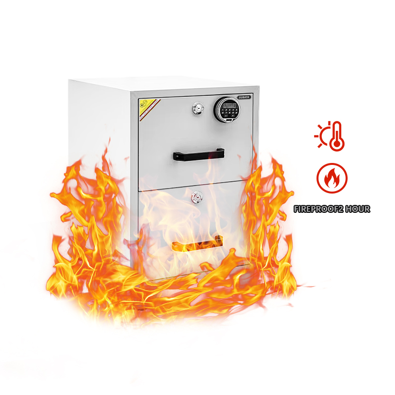 Fireproof safes supplier Kenya. fireproof safes, fireproof safe kenya, fireproof safes kenya, fireproof safe box kenya, fire resistant safe kenya, safe box kenya, fireproof safe nairobi, buy fireproof safe kenya, fireproof safe for sale kenya, fireproof safe price kenya, affordable fireproof safe kenya, cheap fireproof safe kenya, best fireproof safe kenya, secure fireproof safe kenya, digital fireproof safe kenya, electronic fireproof safe kenya, lockable fireproof safe kenya, anti theft safe kenya, home fireproof safe kenya, office fireproof safe kenya, commercial fireproof safe kenya, business safe kenya, waterproof safe kenya, document safe kenya, cash safe box kenya, money safe kenya, jewelry safe kenya, passport safe kenya, legal document safe kenya, office security safe kenya, fingerprint safe kenya, burglar resistant safe kenya, heavy duty fireproof safe kenya, durable fireproof safe kenya, imported fireproof safe kenya, premium fireproof safe kenya, secure storage safe kenya, hotel safe box kenya, home security safe kenya, office security solutions kenya, safe for documents kenya, safe for valuables kenya, fireproof safe supplier kenya, fireproof safe shop nairobi, fireproof safe showroom kenya, fireproof safe online kenya, wholesale fireproof safes kenya, bulk fireproof safes kenya, fireproof safe deals kenya, fireproof safe offers kenya, fireproof safe discounts kenya, fireproof safe delivery kenya, fireproof safe installation kenya