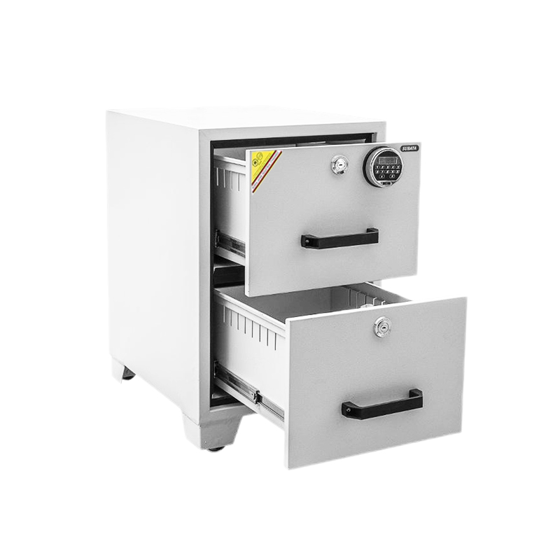Fireproof safes supplier Kenya. fireproof safes, fireproof safe kenya, fireproof safes kenya, fireproof safe box kenya, fire resistant safe kenya, safe box kenya, fireproof safe nairobi, buy fireproof safe kenya, fireproof safe for sale kenya, fireproof safe price kenya, affordable fireproof safe kenya, cheap fireproof safe kenya, best fireproof safe kenya, secure fireproof safe kenya, digital fireproof safe kenya, electronic fireproof safe kenya, lockable fireproof safe kenya, anti theft safe kenya, home fireproof safe kenya, office fireproof safe kenya, commercial fireproof safe kenya, business safe kenya, waterproof safe kenya, document safe kenya, cash safe box kenya, money safe kenya, jewelry safe kenya, passport safe kenya, legal document safe kenya, office security safe kenya, fingerprint safe kenya, burglar resistant safe kenya, heavy duty fireproof safe kenya, durable fireproof safe kenya, imported fireproof safe kenya, premium fireproof safe kenya, secure storage safe kenya, hotel safe box kenya, home security safe kenya, office security solutions kenya, safe for documents kenya, safe for valuables kenya, fireproof safe supplier kenya, fireproof safe shop nairobi, fireproof safe showroom kenya, fireproof safe online kenya, wholesale fireproof safes kenya, bulk fireproof safes kenya, fireproof safe deals kenya, fireproof safe offers kenya, fireproof safe discounts kenya, fireproof safe delivery kenya, fireproof safe installation kenya