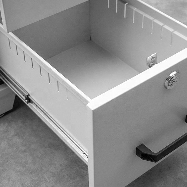 Fireproof safes supplier Kenya. fireproof safes, fireproof safe kenya, fireproof safes kenya, fireproof safe box kenya, fire resistant safe kenya, safe box kenya, fireproof safe nairobi, buy fireproof safe kenya, fireproof safe for sale kenya, fireproof safe price kenya, affordable fireproof safe kenya, cheap fireproof safe kenya, best fireproof safe kenya, secure fireproof safe kenya, digital fireproof safe kenya, electronic fireproof safe kenya, lockable fireproof safe kenya, anti theft safe kenya, home fireproof safe kenya, office fireproof safe kenya, commercial fireproof safe kenya, business safe kenya, waterproof safe kenya, document safe kenya, cash safe box kenya, money safe kenya, jewelry safe kenya, passport safe kenya, legal document safe kenya, office security safe kenya, fingerprint safe kenya, burglar resistant safe kenya, heavy duty fireproof safe kenya, durable fireproof safe kenya, imported fireproof safe kenya, premium fireproof safe kenya, secure storage safe kenya, hotel safe box kenya, home security safe kenya, office security solutions kenya, safe for documents kenya, safe for valuables kenya, fireproof safe supplier kenya, fireproof safe shop nairobi, fireproof safe showroom kenya, fireproof safe online kenya, wholesale fireproof safes kenya, bulk fireproof safes kenya, fireproof safe deals kenya, fireproof safe offers kenya, fireproof safe discounts kenya, fireproof safe delivery kenya, fireproof safe installation kenya