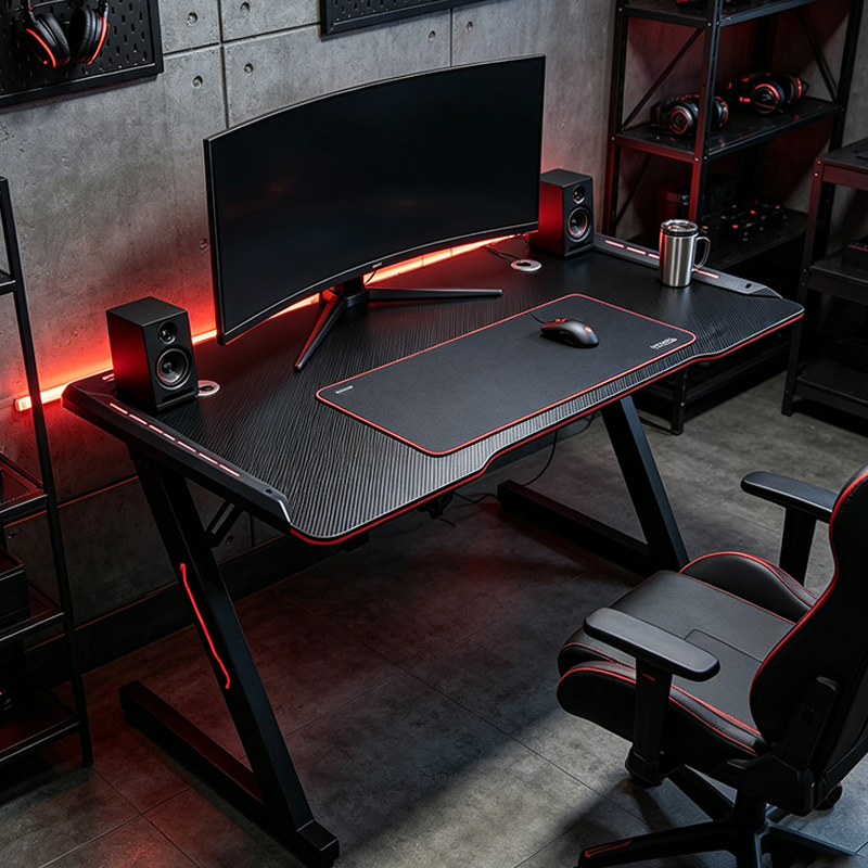 gaming tables supplier. gaming desk, gaming desks, gaming desk kenya, gaming desks kenya, gamer desk kenya, gaming workstation kenya, gaming computer desk kenya, gaming desk nairobi, buy gaming desk kenya, gaming desk for sale kenya, gaming desk price kenya, affordable gaming desk kenya, cheap gaming desk kenya, best gaming desk kenya, modern gaming desk kenya, RGB gaming desk kenya, ergonomic gaming desk kenya, gaming setup desk kenya, gaming table kenya, gaming desk with LED lights kenya, gaming desk with monitor stand kenya, gaming desk with cable management kenya, gaming desk with headphone hook kenya, gaming desk with cup holder kenya, gaming desk with storage kenya, gaming desk with drawers kenya, L shaped gaming desk kenya, corner gaming desk kenya, compact gaming desk kenya, large gaming desk kenya, wooden gaming desk kenya, metal gaming desk kenya, durable gaming desk kenya, heavy duty gaming desk kenya, professional gaming desk kenya, esports desk kenya, streamer desk kenya, PC gaming desk kenya, home gaming furniture kenya, office gaming desk kenya, imported gaming desk kenya, premium gaming desk kenya, gaming furniture kenya, gaming desk supplier kenya, gaming desk shop nairobi, gaming desk showroom kenya, gaming desk online kenya, wholesale gaming desks kenya, bulk gaming desks kenya, gaming desk deals kenya, gaming desk offers kenya, gaming desk discounts kenya, gaming desk delivery kenya, gaming desk installation kenya, gaming room furniture kenya, computer workstation desk kenya, gaming station desk kenya, gamer setup furniture kenya