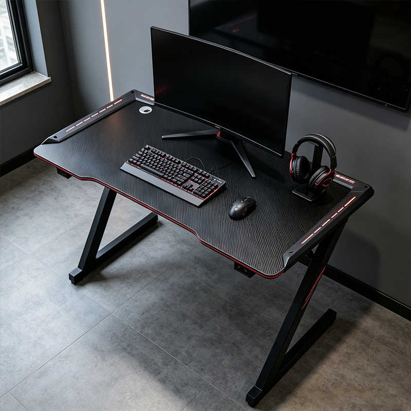 gaming tables supplier. gaming desk, gaming desks, gaming desk kenya, gaming desks kenya, gamer desk kenya, gaming workstation kenya, gaming computer desk kenya, gaming desk nairobi, buy gaming desk kenya, gaming desk for sale kenya, gaming desk price kenya, affordable gaming desk kenya, cheap gaming desk kenya, best gaming desk kenya, modern gaming desk kenya, RGB gaming desk kenya, ergonomic gaming desk kenya, gaming setup desk kenya, gaming table kenya, gaming desk with LED lights kenya, gaming desk with monitor stand kenya, gaming desk with cable management kenya, gaming desk with headphone hook kenya, gaming desk with cup holder kenya, gaming desk with storage kenya, gaming desk with drawers kenya, L shaped gaming desk kenya, corner gaming desk kenya, compact gaming desk kenya, large gaming desk kenya, wooden gaming desk kenya, metal gaming desk kenya, durable gaming desk kenya, heavy duty gaming desk kenya, professional gaming desk kenya, esports desk kenya, streamer desk kenya, PC gaming desk kenya, home gaming furniture kenya, office gaming desk kenya, imported gaming desk kenya, premium gaming desk kenya, gaming furniture kenya, gaming desk supplier kenya, gaming desk shop nairobi, gaming desk showroom kenya, gaming desk online kenya, wholesale gaming desks kenya, bulk gaming desks kenya, gaming desk deals kenya, gaming desk offers kenya, gaming desk discounts kenya, gaming desk delivery kenya, gaming desk installation kenya, gaming room furniture kenya, computer workstation desk kenya, gaming station desk kenya, gamer setup furniture kenya