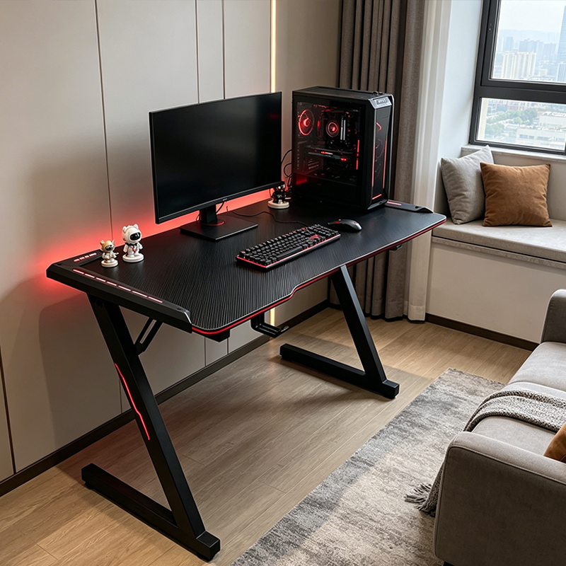 gaming tables supplier. gaming desk, gaming desks, gaming desk kenya, gaming desks kenya, gamer desk kenya, gaming workstation kenya, gaming computer desk kenya, gaming desk nairobi, buy gaming desk kenya, gaming desk for sale kenya, gaming desk price kenya, affordable gaming desk kenya, cheap gaming desk kenya, best gaming desk kenya, modern gaming desk kenya, RGB gaming desk kenya, ergonomic gaming desk kenya, gaming setup desk kenya, gaming table kenya, gaming desk with LED lights kenya, gaming desk with monitor stand kenya, gaming desk with cable management kenya, gaming desk with headphone hook kenya, gaming desk with cup holder kenya, gaming desk with storage kenya, gaming desk with drawers kenya, L shaped gaming desk kenya, corner gaming desk kenya, compact gaming desk kenya, large gaming desk kenya, wooden gaming desk kenya, metal gaming desk kenya, durable gaming desk kenya, heavy duty gaming desk kenya, professional gaming desk kenya, esports desk kenya, streamer desk kenya, PC gaming desk kenya, home gaming furniture kenya, office gaming desk kenya, imported gaming desk kenya, premium gaming desk kenya, gaming furniture kenya, gaming desk supplier kenya, gaming desk shop nairobi, gaming desk showroom kenya, gaming desk online kenya, wholesale gaming desks kenya, bulk gaming desks kenya, gaming desk deals kenya, gaming desk offers kenya, gaming desk discounts kenya, gaming desk delivery kenya, gaming desk installation kenya, gaming room furniture kenya, computer workstation desk kenya, gaming station desk kenya, gamer setup furniture kenya