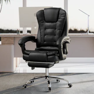 office chairs for sale at Furniture Village Kenya. office leather chair, leather office chair kenya, office leather chair kenya, leather chair nairobi, leather office chairs kenya, buy leather office chair kenya, leather office chair for sale kenya, leather office chair price kenya, affordable leather office chair kenya, cheap leather office chair kenya, best leather office chair kenya, modern leather office chair kenya, executive leather office chair kenya, ergonomic leather office chair kenya, high back leather office chair kenya, mid back leather office chair kenya, low back leather office chair kenya, swivel leather office chair kenya, adjustable leather office chair kenya, reclining leather office chair kenya, leather office chair with lumbar support kenya, leather office chair with headrest kenya, leather office chair with armrests kenya, leather office chair with wheels kenya, rolling leather office chair kenya, rotating leather office chair kenya, comfortable leather office chair kenya, leather office chair for long hours kenya, leather office chair for back pain kenya, computer leather office chair kenya, office desk leather chair kenya, task leather office chair kenya, professional leather office chair kenya, corporate leather office chair kenya, manager leather office chair kenya, director leather office chair kenya, ceo leather office chair kenya, padded leather office chair kenya, cushioned leather office chair kenya, heavy duty leather office chair kenya, durable leather office chair kenya, premium leather office chair kenya, luxury leather office chair kenya, imported leather office chair kenya, office furniture leather chair kenya, leather chair supplier kenya, leather chair shop nairobi, leather chair showroom kenya, leather chair online kenya, wholesale leather office chairs kenya, bulk leather office chairs kenya, leather office chair deals kenya, leather office chair offers kenya, leather office chair discounts kenya, leather office chair delivery kenya, leather office chair installation kenya
