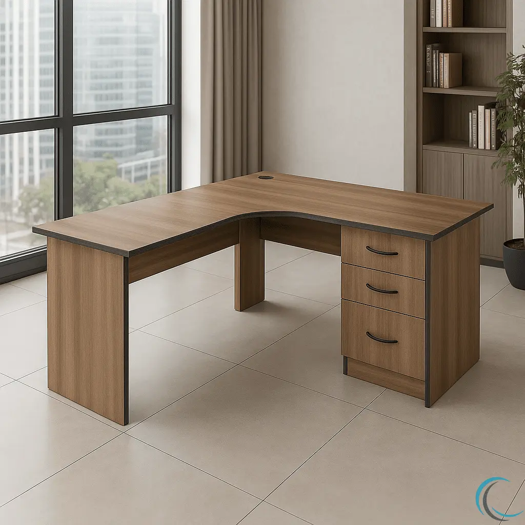 office tables supplier in Kenya. L-shaped office desk, L-shaped office desks, L shaped office desk kenya, L shaped office desks kenya, corner office desk kenya, L shaped desk kenya, office desk nairobi, buy L shaped office desk kenya, L shaped office desk for sale kenya, L shaped office desk price kenya, affordable L shaped desk kenya, cheap L shaped office desk kenya, best L shaped office desk kenya, modern L shaped office desk kenya, executive L shaped desk kenya, office workstation desk kenya, corner workstation kenya, office furniture desk kenya, wooden L shaped desk kenya, computer desk kenya, manager office desk kenya, director office desk kenya, CEO office desk kenya, professional office desk kenya, corporate office desk kenya, home office desk kenya, study desk kenya, L shaped desk with drawers kenya, L shaped desk with storage kenya, L shaped desk with cabinet kenya, L shaped desk with shelves kenya, L shaped desk with cable management kenya, spacious office desk kenya, large office desk kenya, durable L shaped desk kenya, heavy duty office desk kenya, premium office desk kenya, imported office desk kenya, custom office desk kenya, modular office desk kenya, business office desk kenya, office setup furniture kenya, L shaped desk supplier kenya, L shaped desk shop nairobi, L shaped desk showroom kenya, L shaped desk online kenya, wholesale office desks kenya, bulk office desks kenya, L shaped desk deals kenya, L shaped desk offers kenya, L shaped desk discounts kenya, L shaped desk delivery kenya, L shaped desk installation kenya